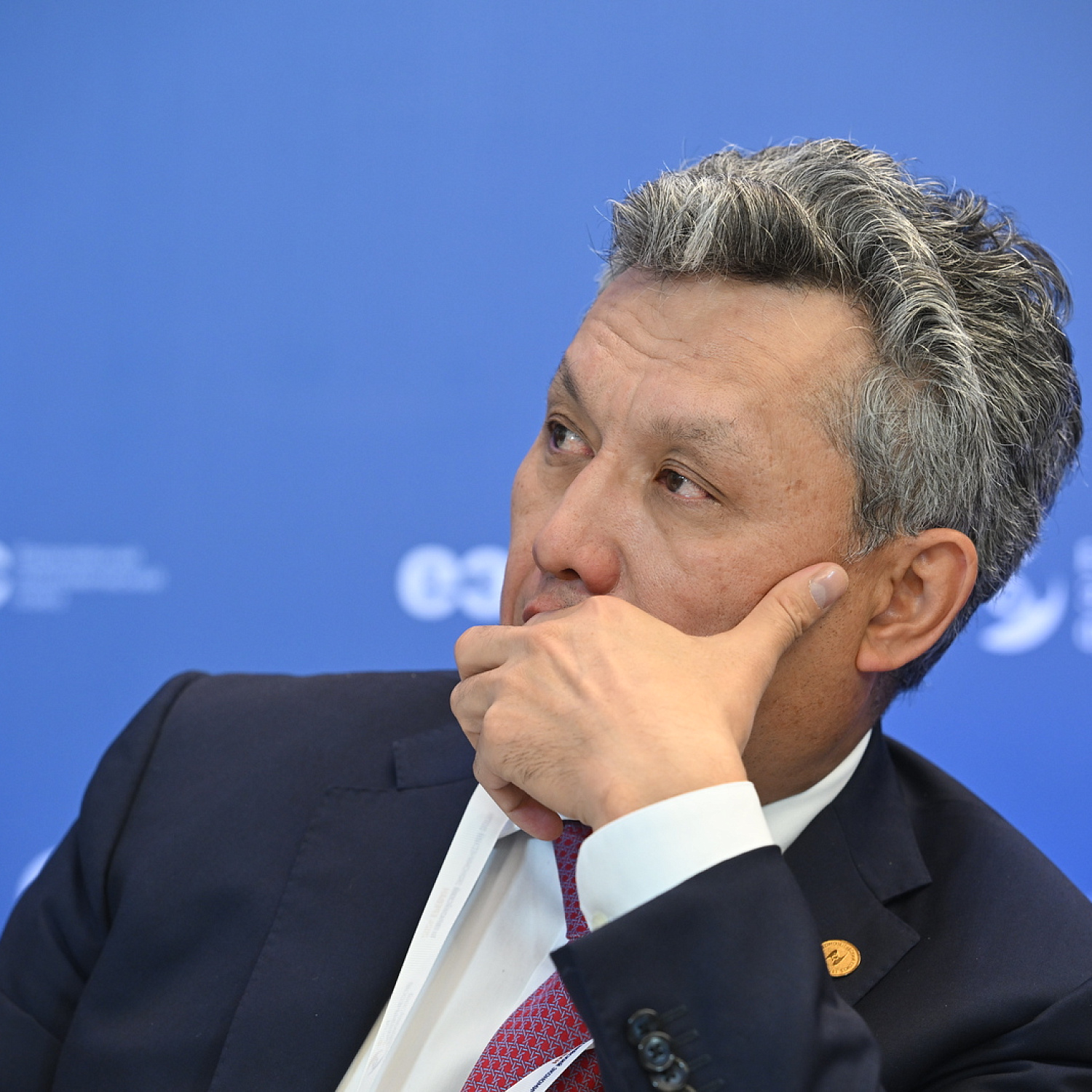 Туризм в ЕАЭС: новые горизонты