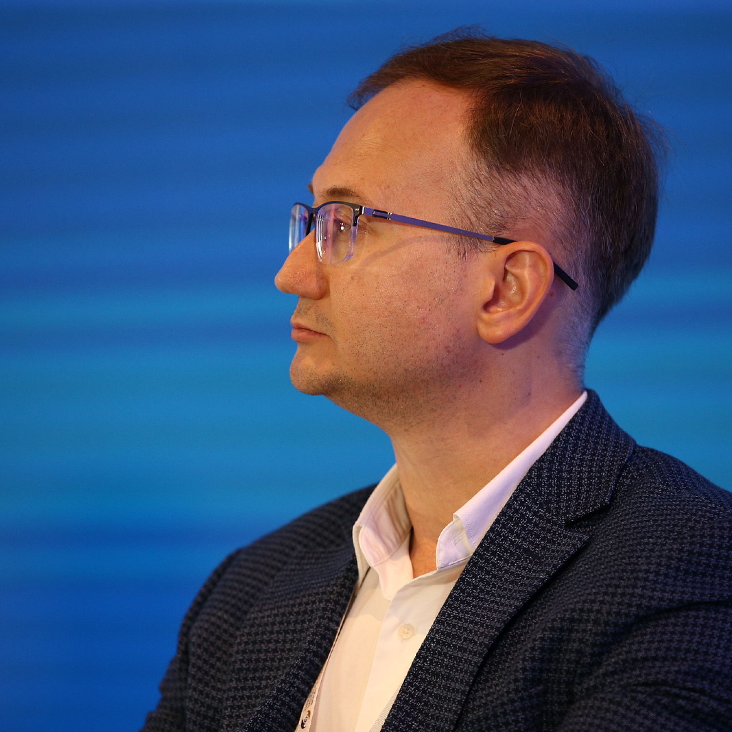 Техническое регулирование электронной торговли в ЕАЭС: безопасность товаров на электронных площадках