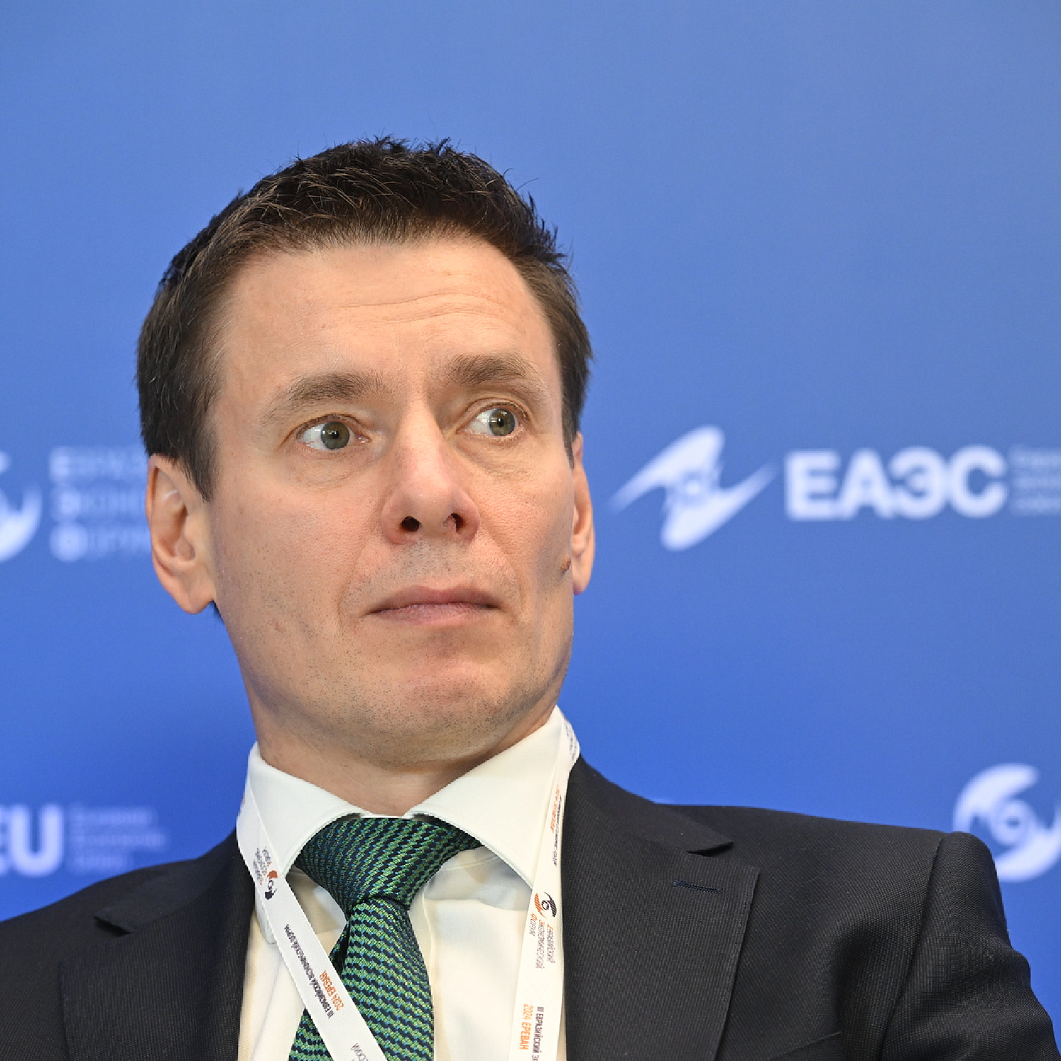 Электронные торговые площадки ЕАЭС: баланс интересов бизнеса и государства