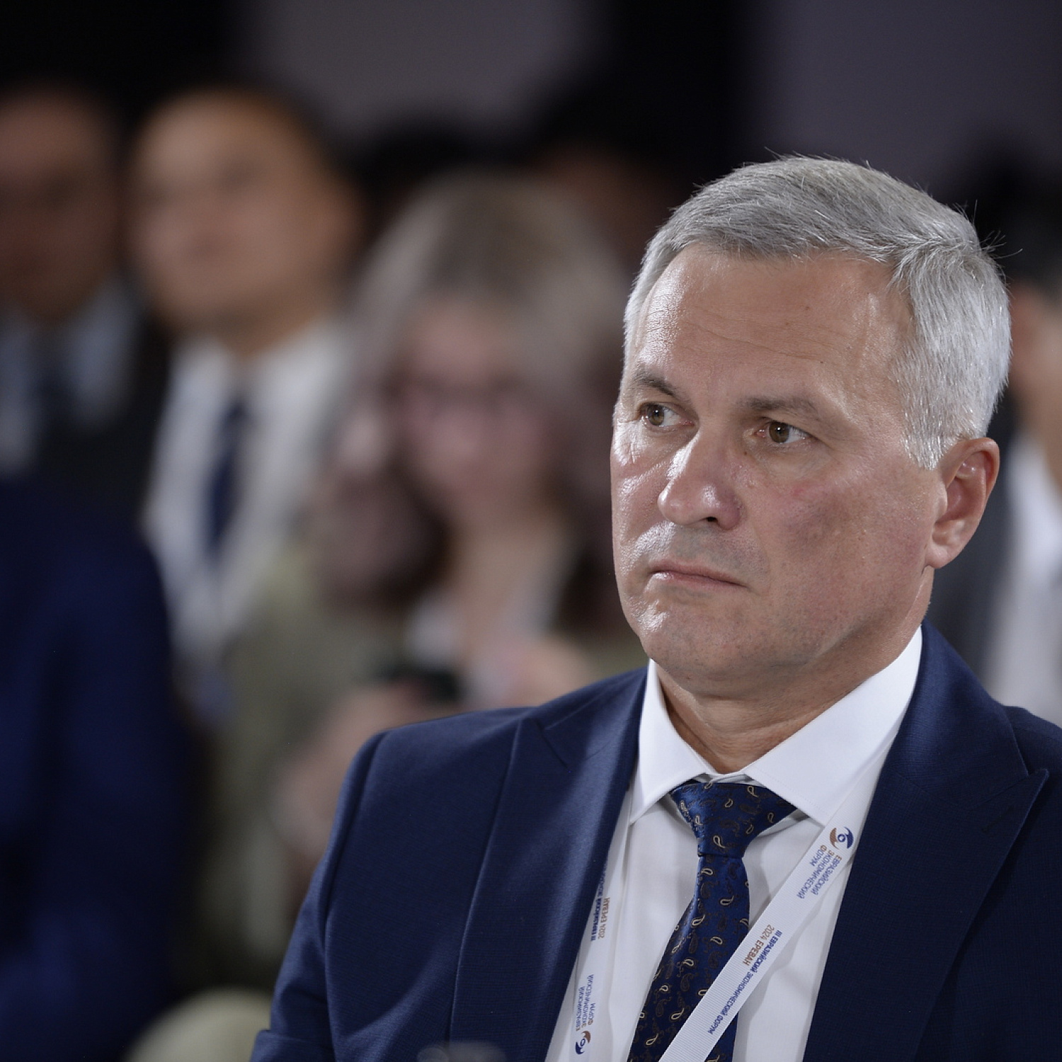 Перспективы и преимущества участников общего электроэнергетического рынка ЕАЭС при централизованной торговле электрической энергией