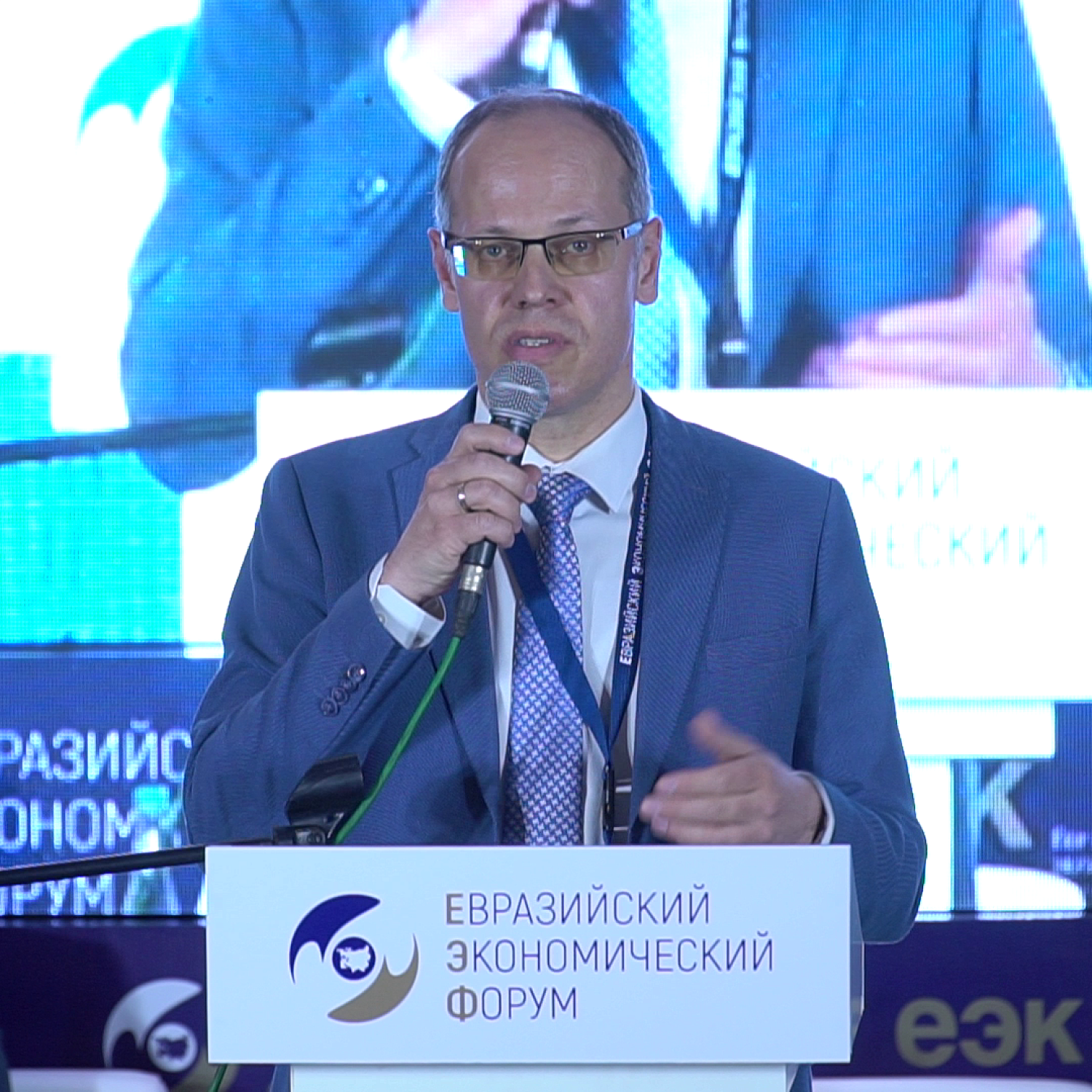 «Туристическая отрасль – новый виток расширения экономического сотрудничества»