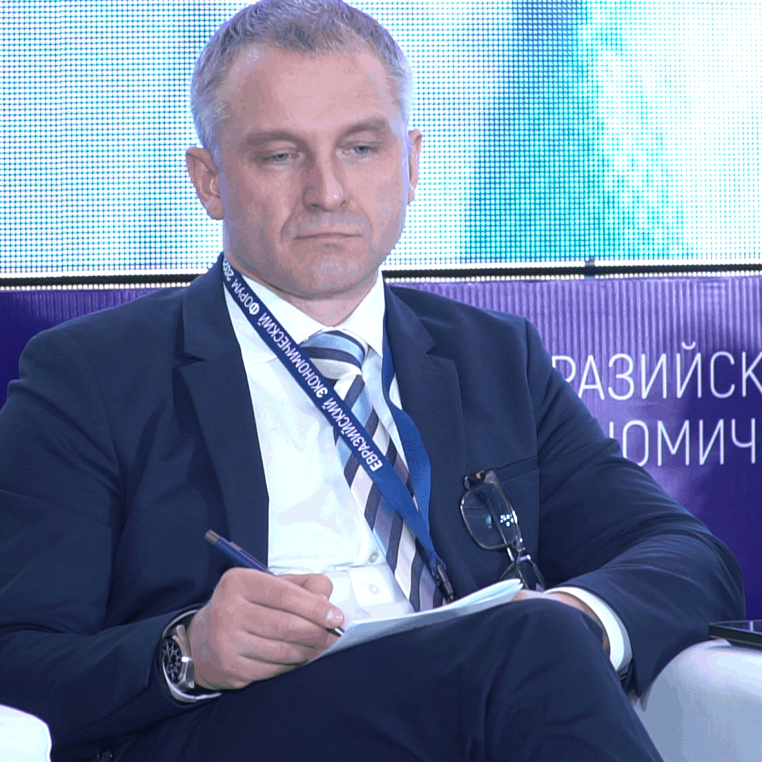 Роль биржевых финансовых инструментов, номинированных в национальных валютах государств ЕАЭС, в стимулировании экономического роста