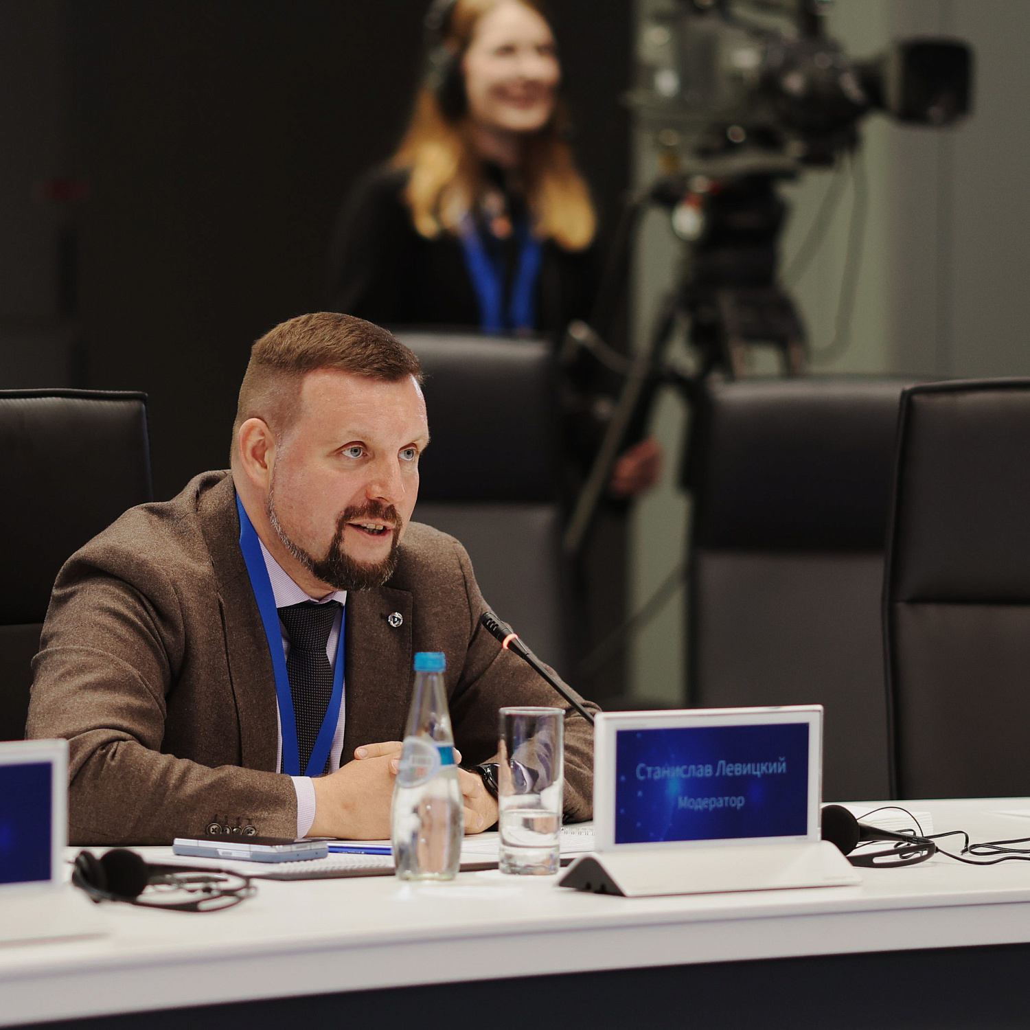 Развитие ядерных технологий в рамках основных направлений промышленного сотрудничества в ЕАЭС до 2030 года: перспективы кооперационного взаимодействия государств-членов ЕАЭС