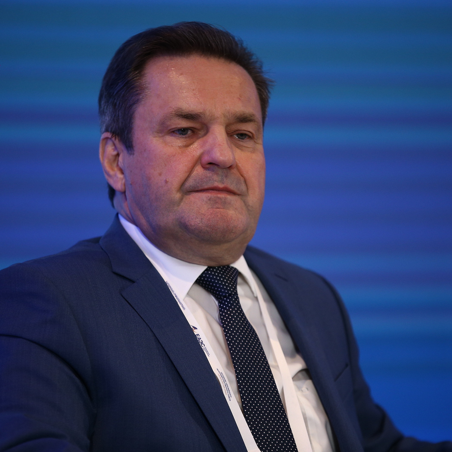 Техническое регулирование электронной торговли в ЕАЭС: безопасность товаров на электронных площадках