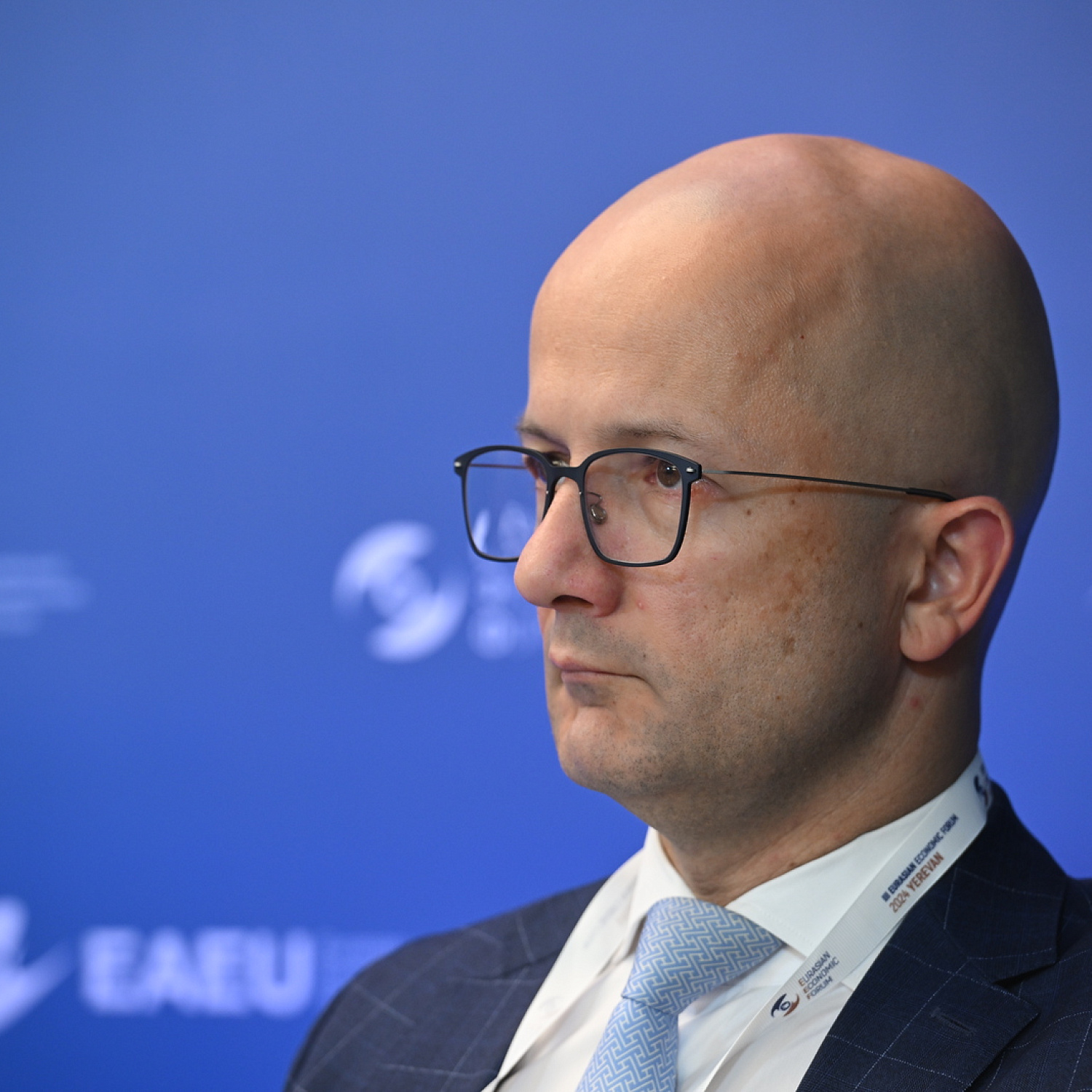 Цифровая трансформация торговли в ЕАЭС: от контуров к реализации