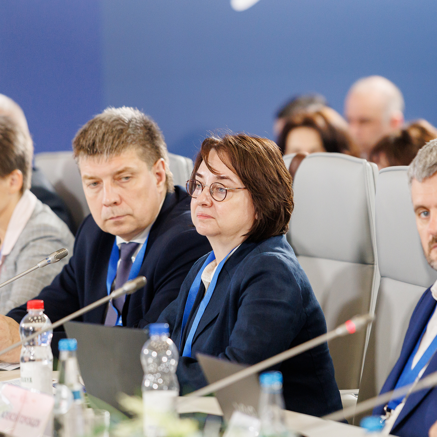 Статистика ЕАЭС 2030: потенциал и перспективы применения искусственного интеллекта