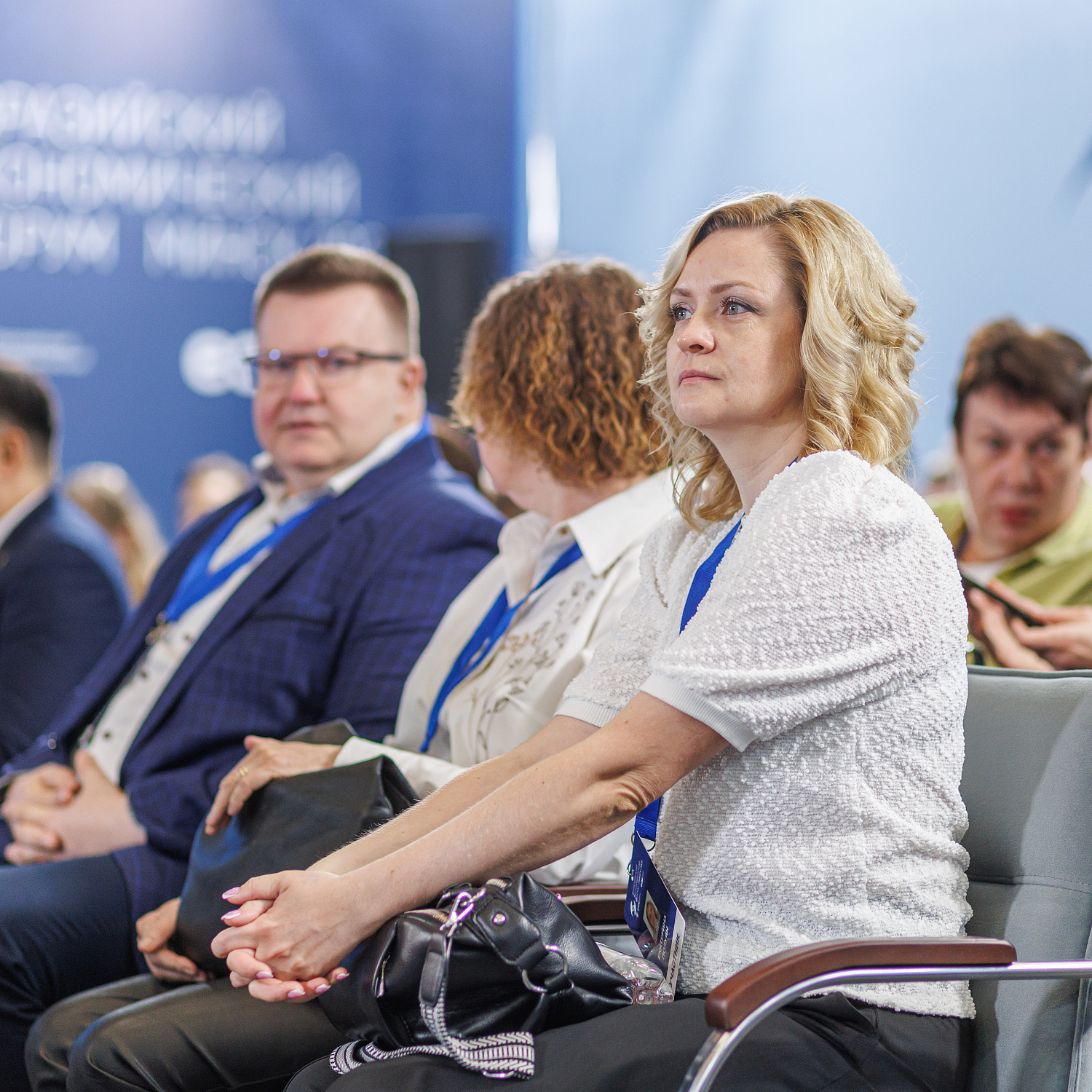 Безопасность пищевой продукции ЕАЭС как гарантия благополучия населения: комплексное регулирование, подходы и приоритеты