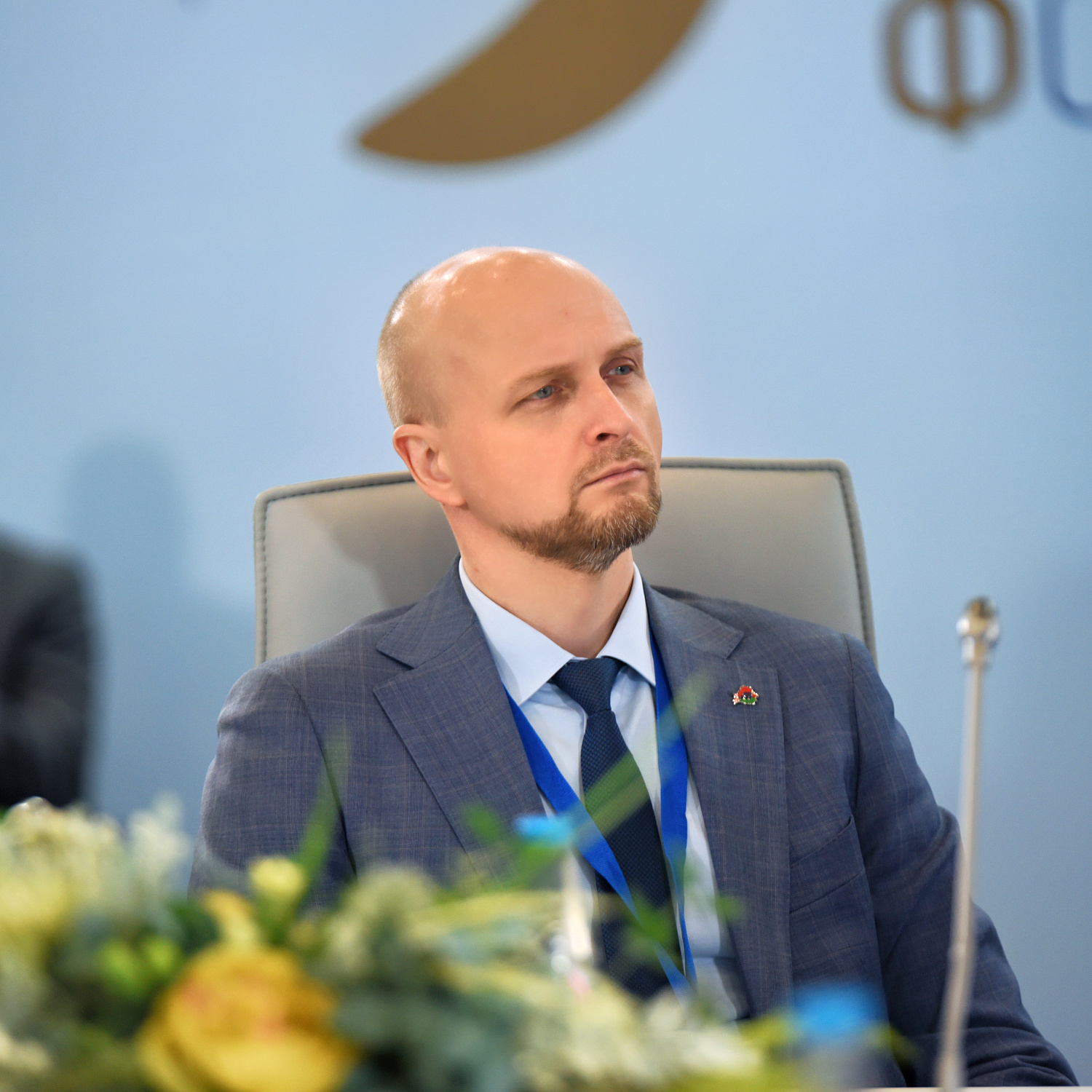 Диалог-презентация «Куба: возможности для развития экономических связей между ЕАЭС и странами Латинской Америки и Карибского бассейна»
