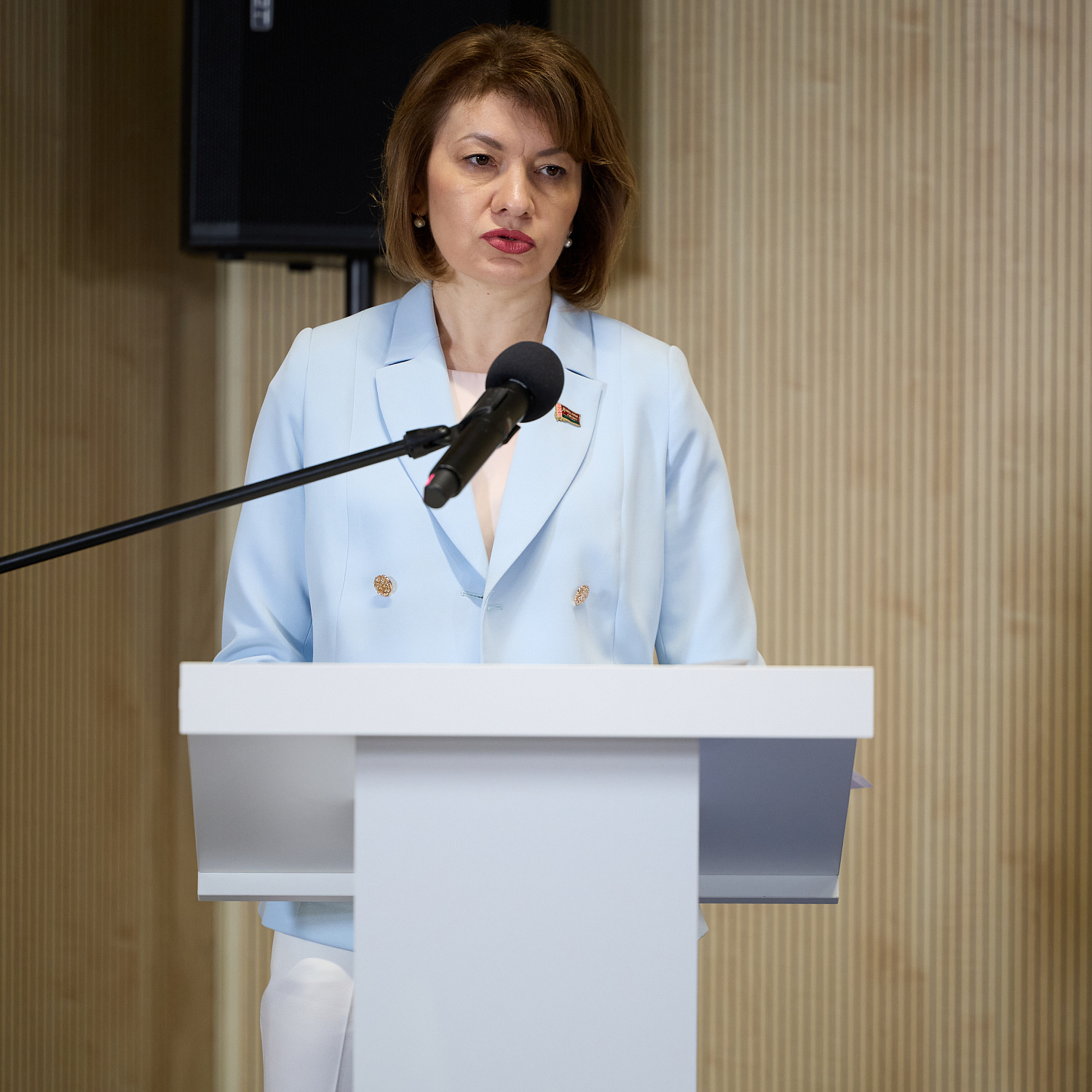 Единый рынок труда: вызовы и перспективы