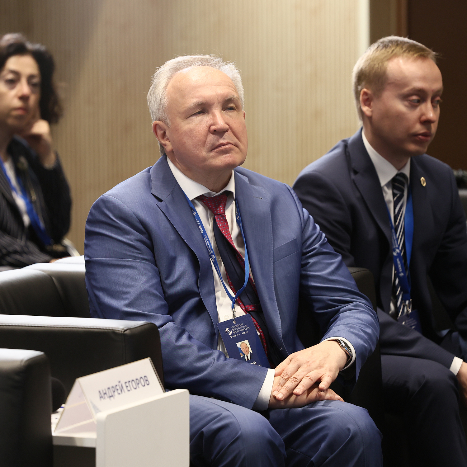 Развитие фармацевтического рынка: доступ и доступность
