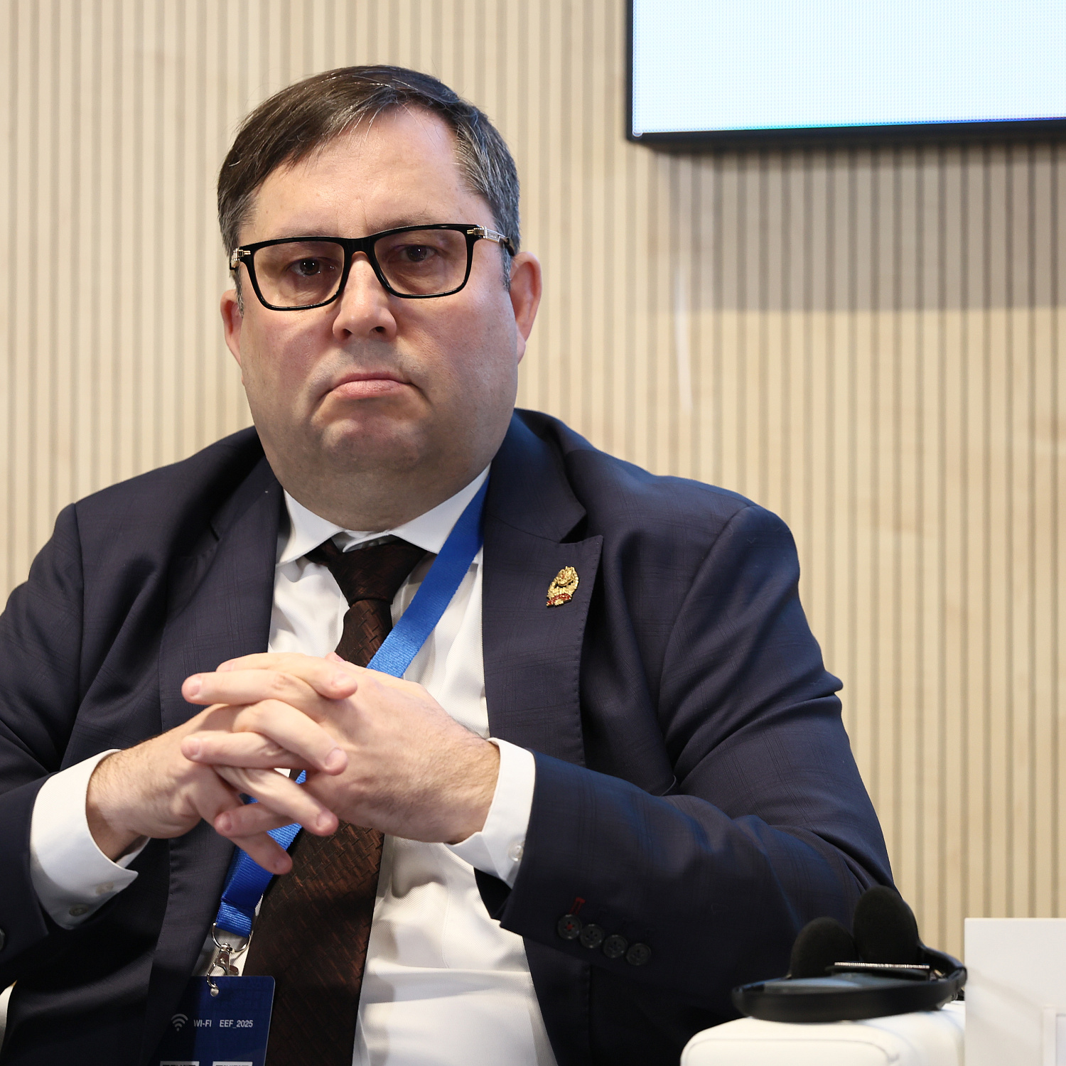 Развитие фармацевтического рынка: доступ и доступность