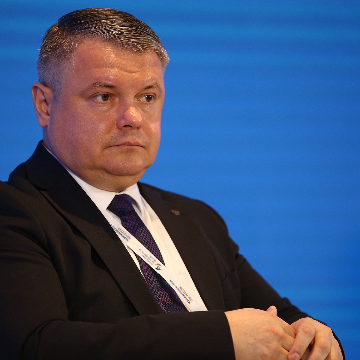 Техническое регулирование электронной торговли в ЕАЭС: безопасность товаров на электронных площадках