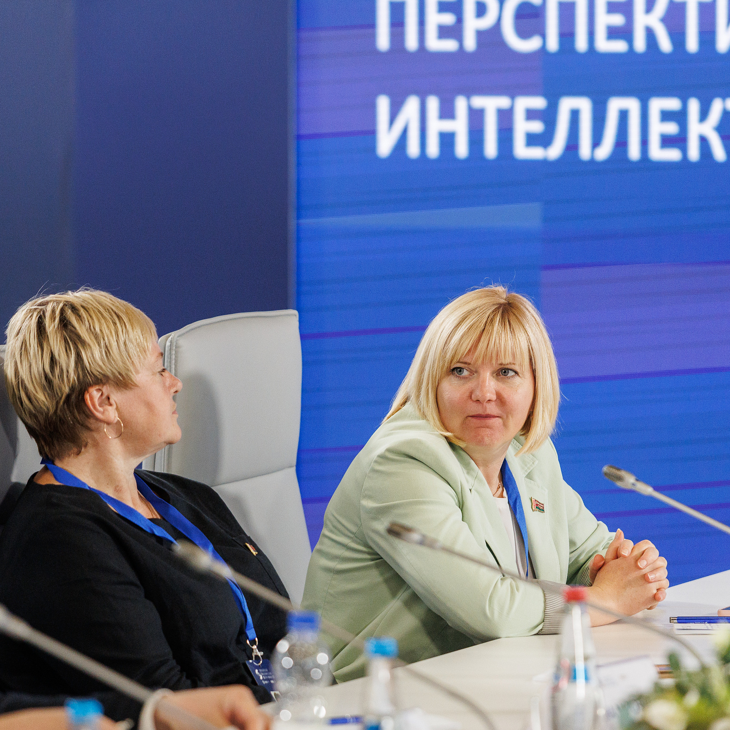 Статистика ЕАЭС 2030: потенциал и перспективы применения искусственного интеллекта