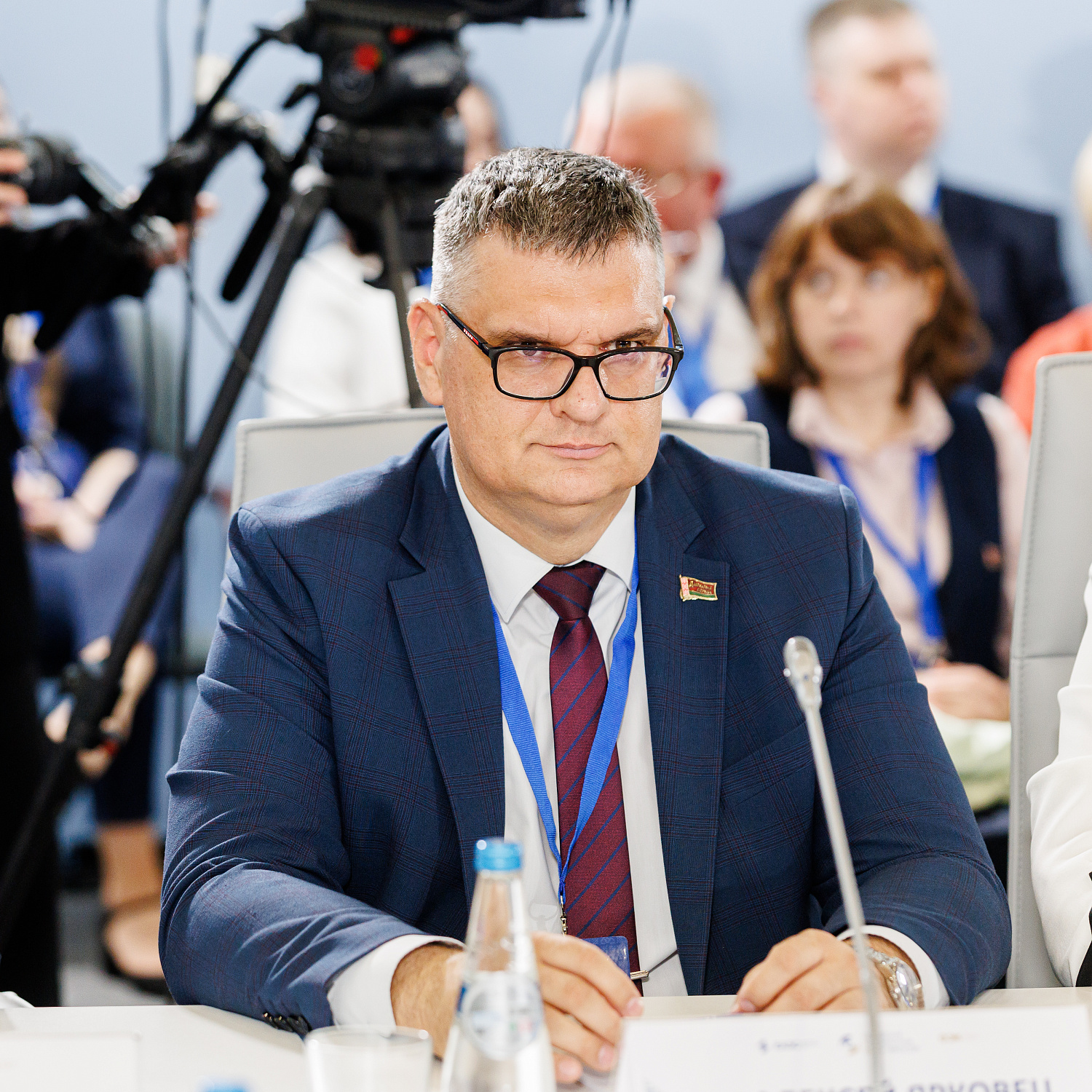 Статистика ЕАЭС 2030: потенциал и перспективы применения искусственного интеллекта