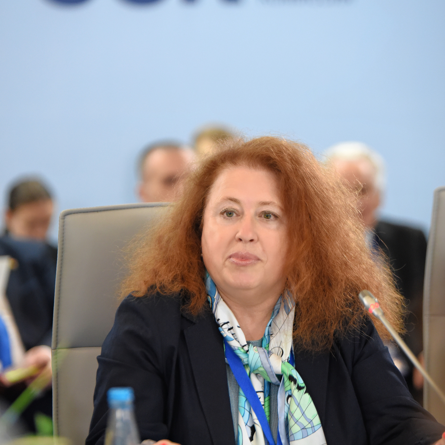 Продвижение позитивного образа ЕАЭС: информационное сопровождение идей евразийской экономической интеграции
