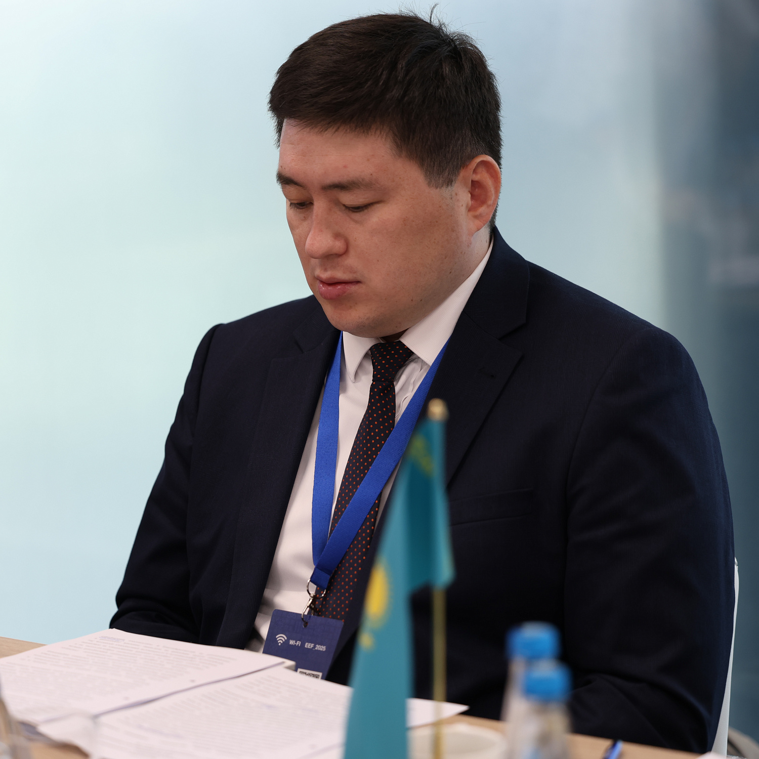 Совет руководителей уполномоченных органов в области транспорта государств – членов ЕАЭС