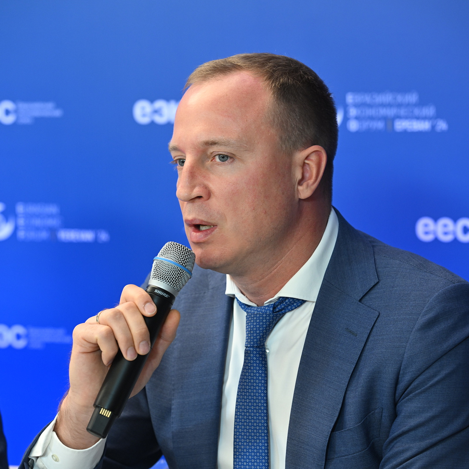 Электронные торговые площадки ЕАЭС: баланс интересов бизнеса и государства