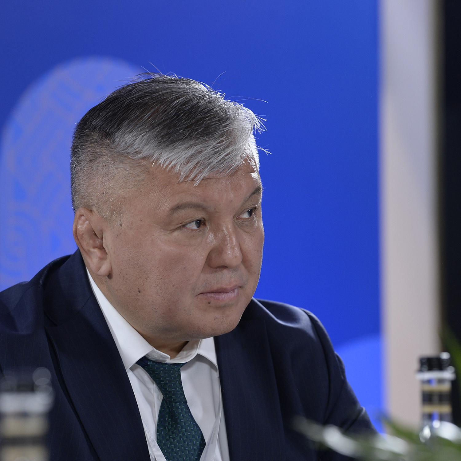 Перспективы и преимущества участников общего электроэнергетического рынка ЕАЭС при централизованной торговле электрической энергией