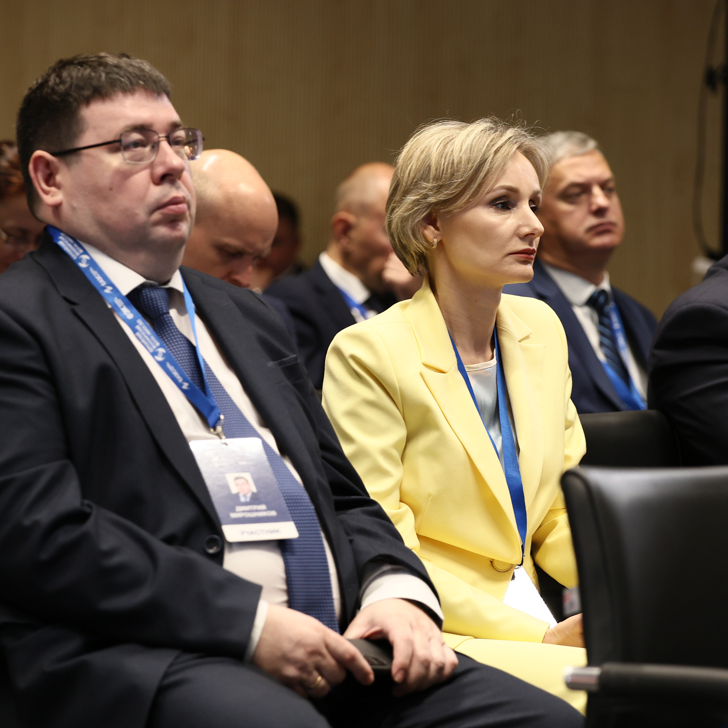 Развитие фармацевтического рынка: доступ и доступность