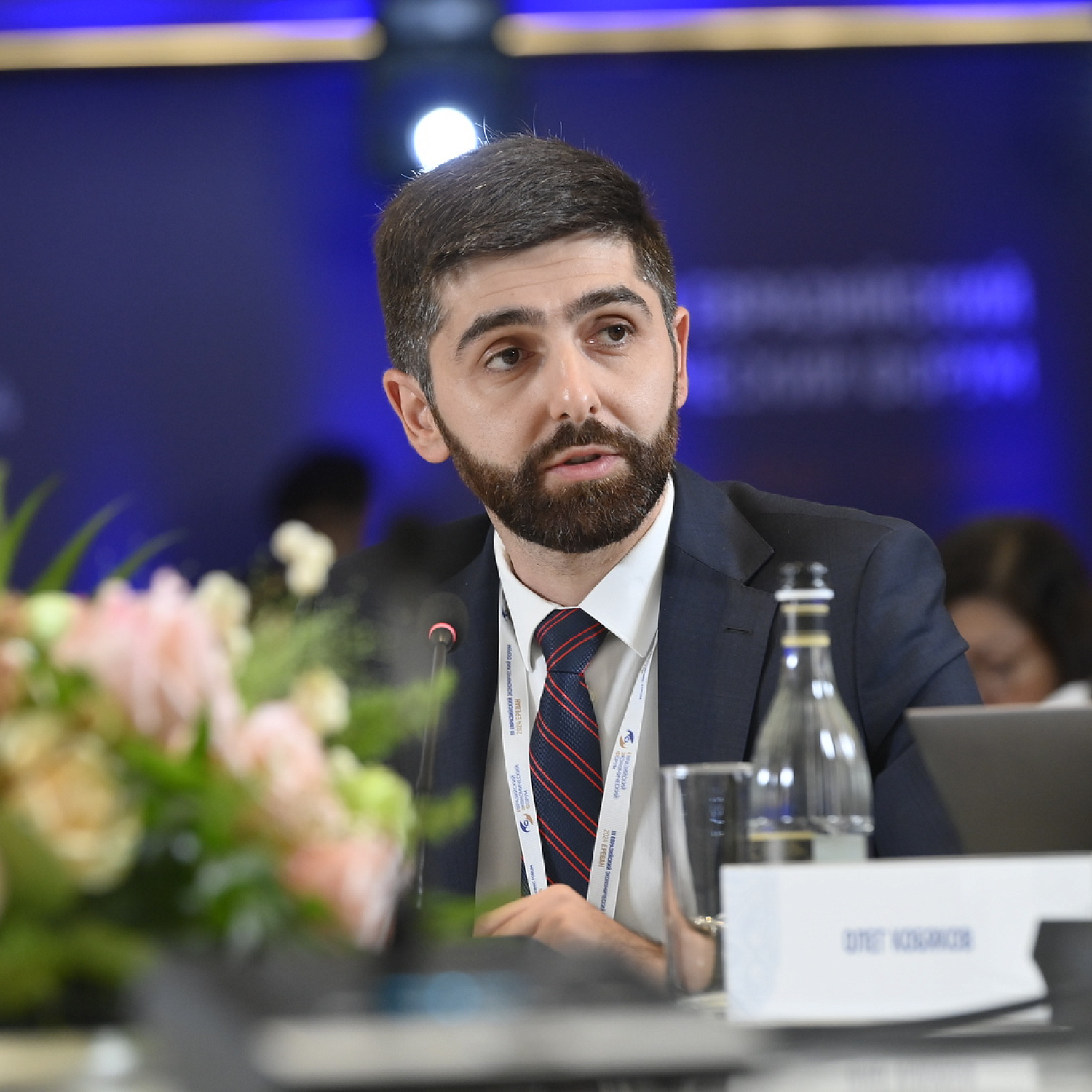 Инфраструктура и логистика в сельском хозяйстве: современные вызовы и решения