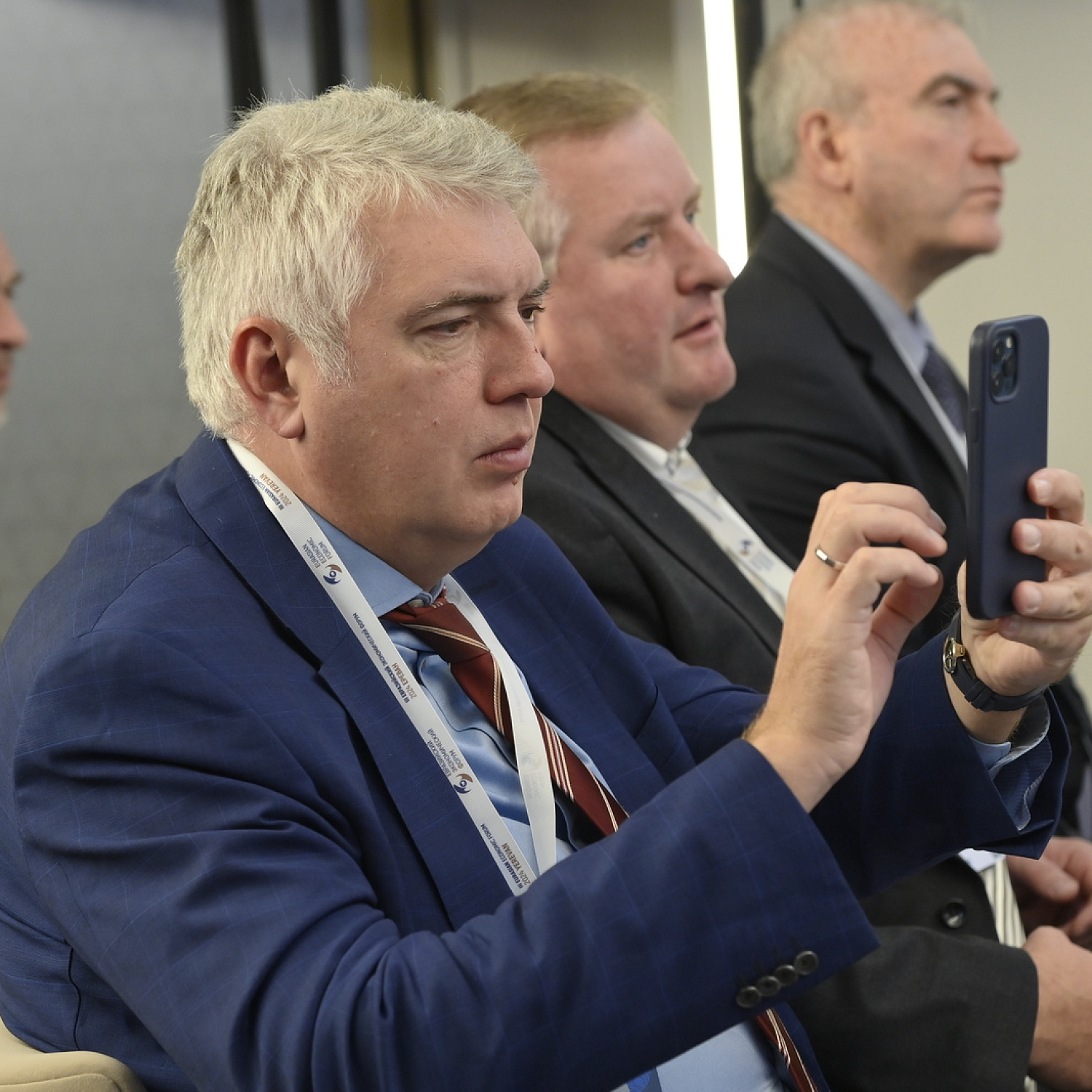 Евразийская экономическая интеграция в энергетическом секторе: вызовы и преимущества