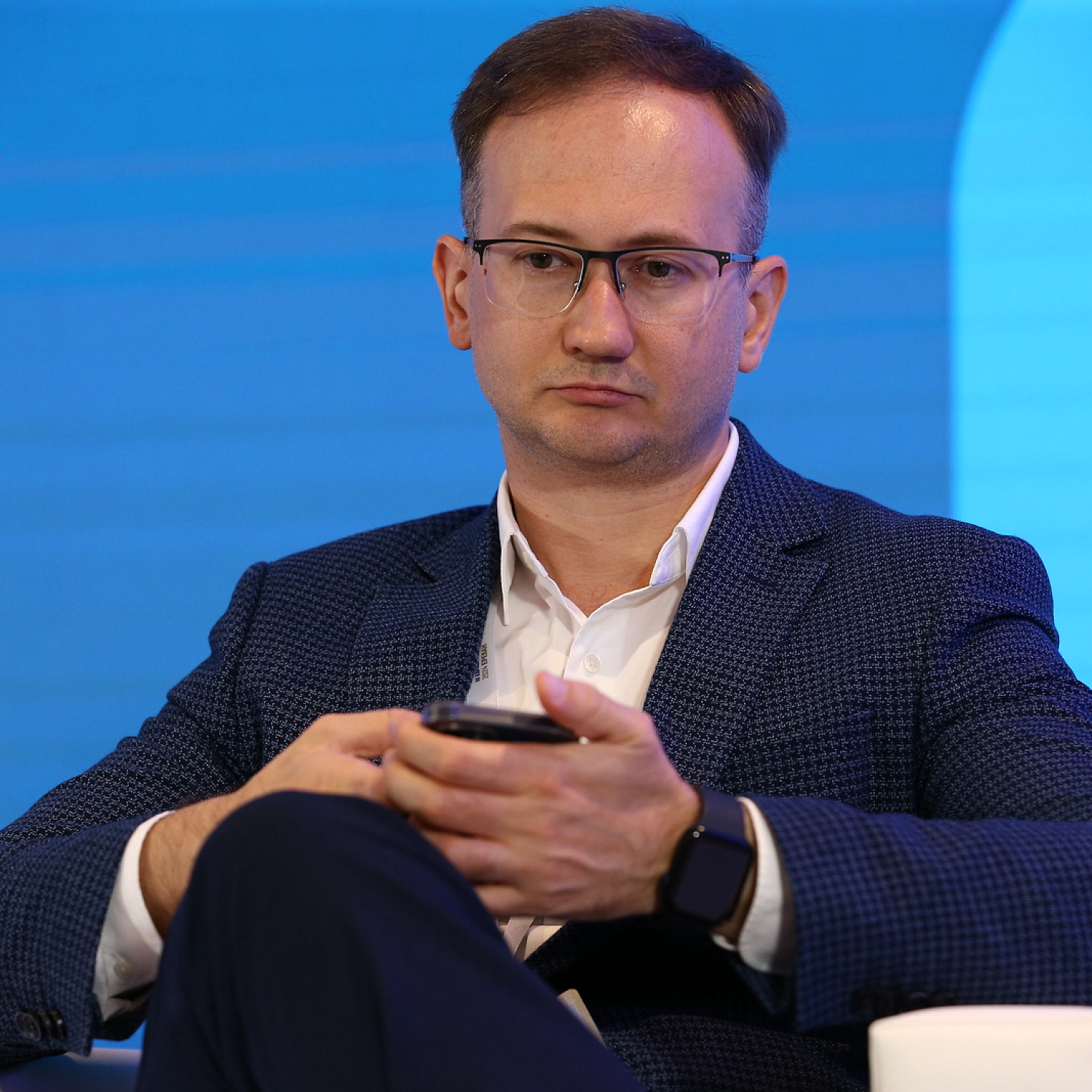 Техническое регулирование электронной торговли в ЕАЭС: безопасность товаров на электронных площадках