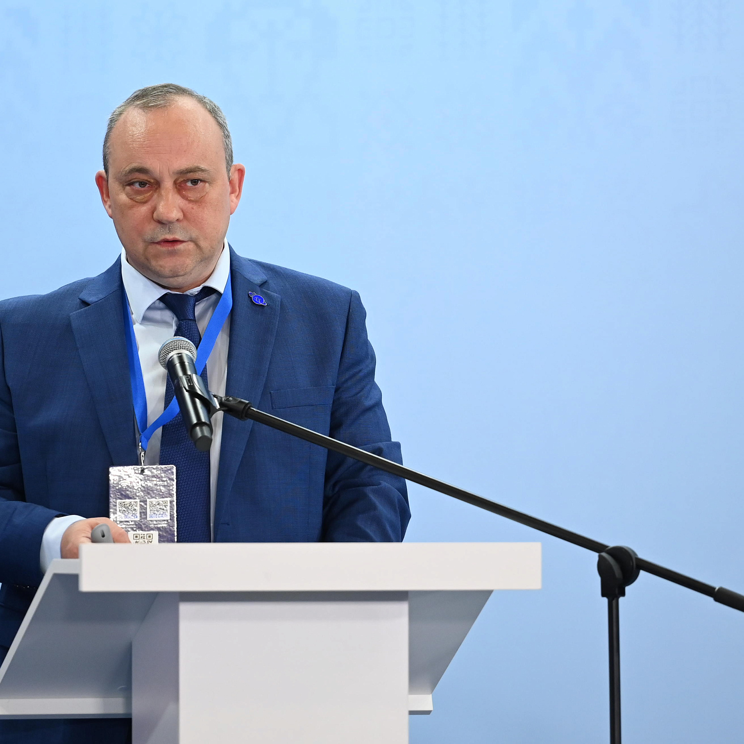 Презентация проектов Третьего международного климатического конкурса «Зеленая Евразия»