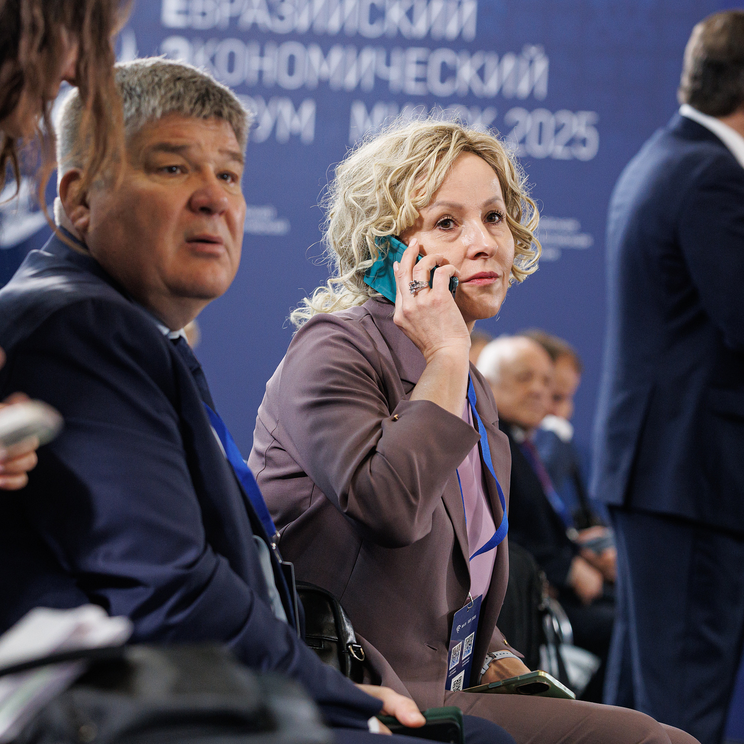 Безопасность пищевой продукции ЕАЭС как гарантия благополучия населения: комплексное регулирование, подходы и приоритеты
