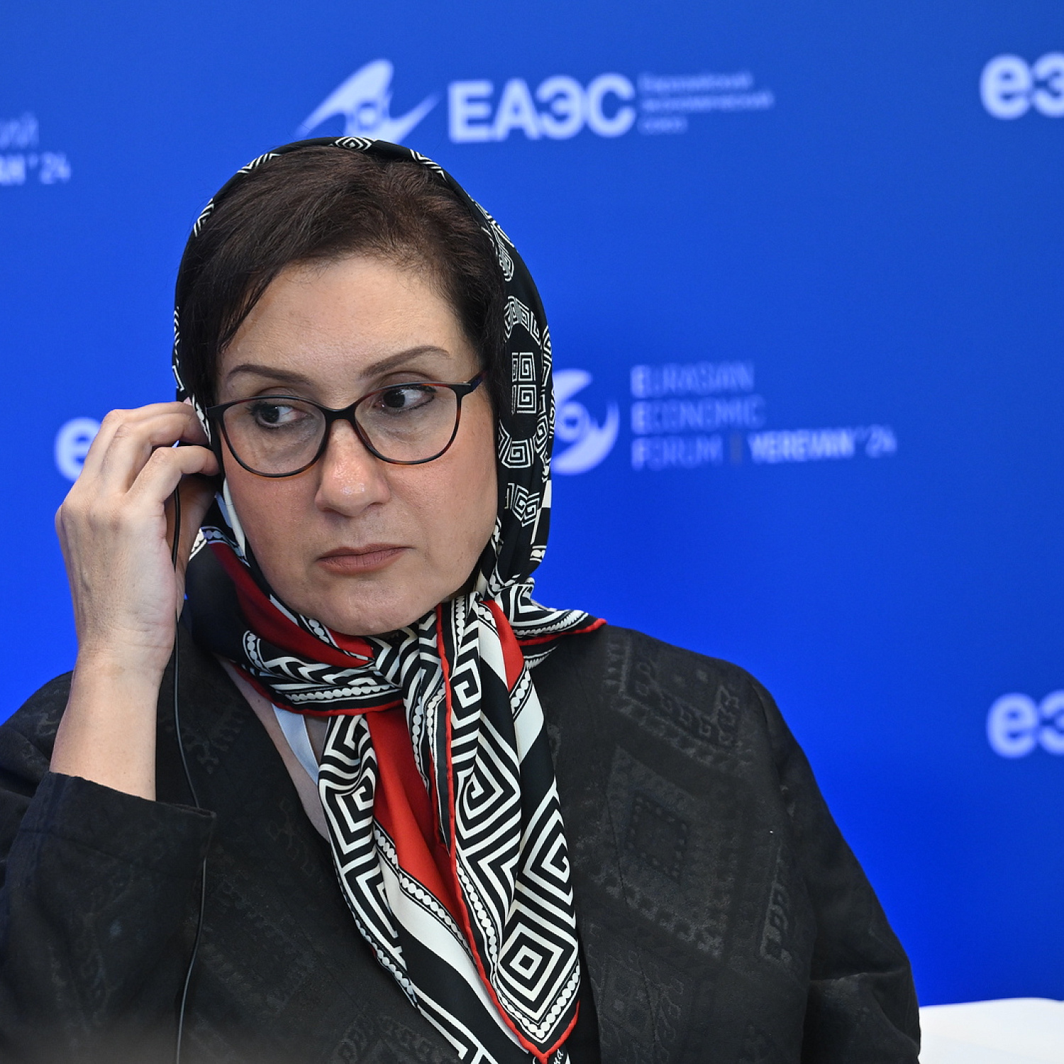 Цифровая трансформация торговли в ЕАЭС: от контуров к реализации