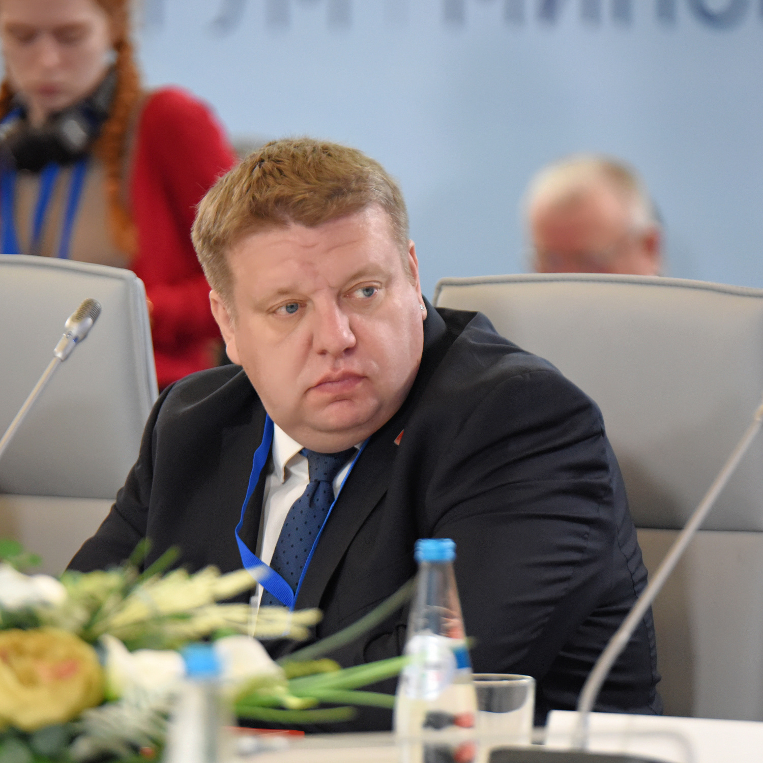 Продвижение позитивного образа ЕАЭС: информационное сопровождение идей евразийской экономической интеграции
