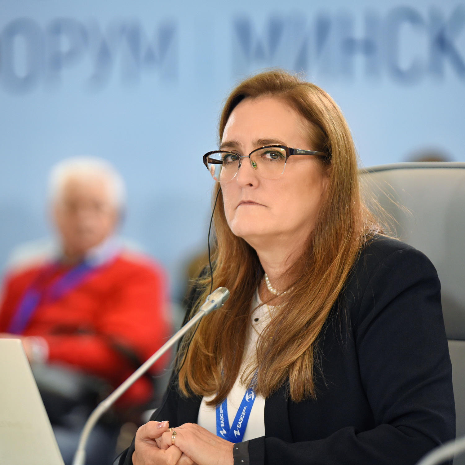 Диалог-презентация «Куба: возможности для развития экономических связей между ЕАЭС и странами Латинской Америки и Карибского бассейна»