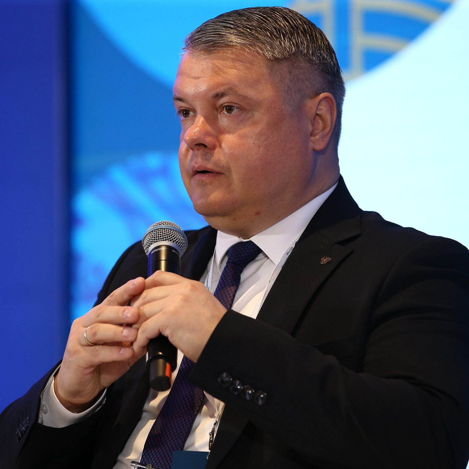 Техническое регулирование электронной торговли в ЕАЭС: безопасность товаров на электронных площадках