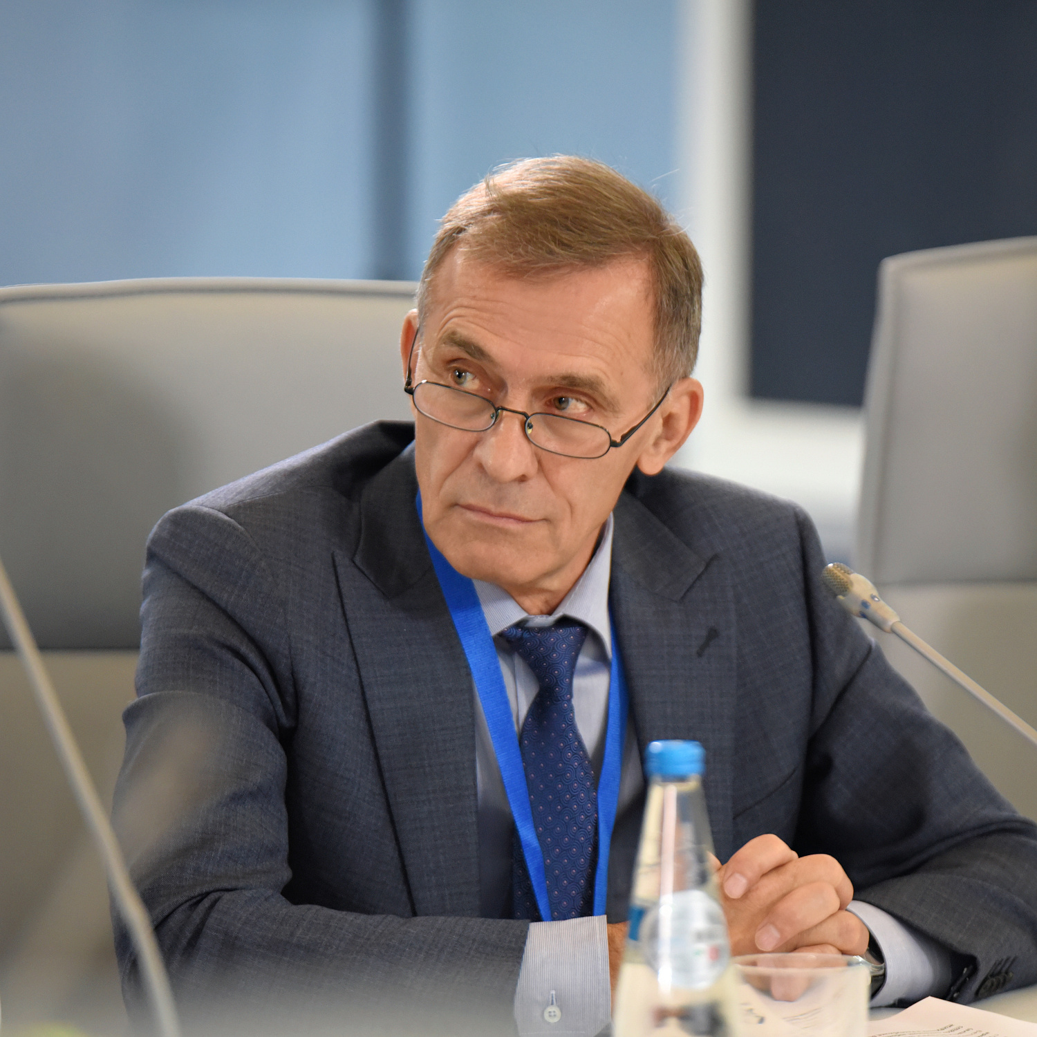 Продвижение позитивного образа ЕАЭС: информационное сопровождение идей евразийской экономической интеграции