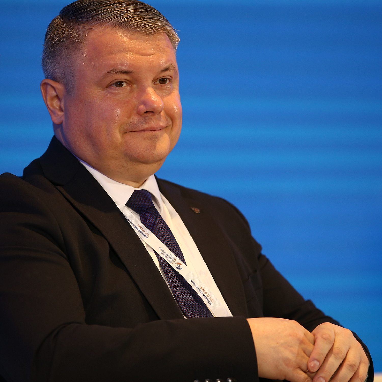 Техническое регулирование электронной торговли в ЕАЭС: безопасность товаров на электронных площадках