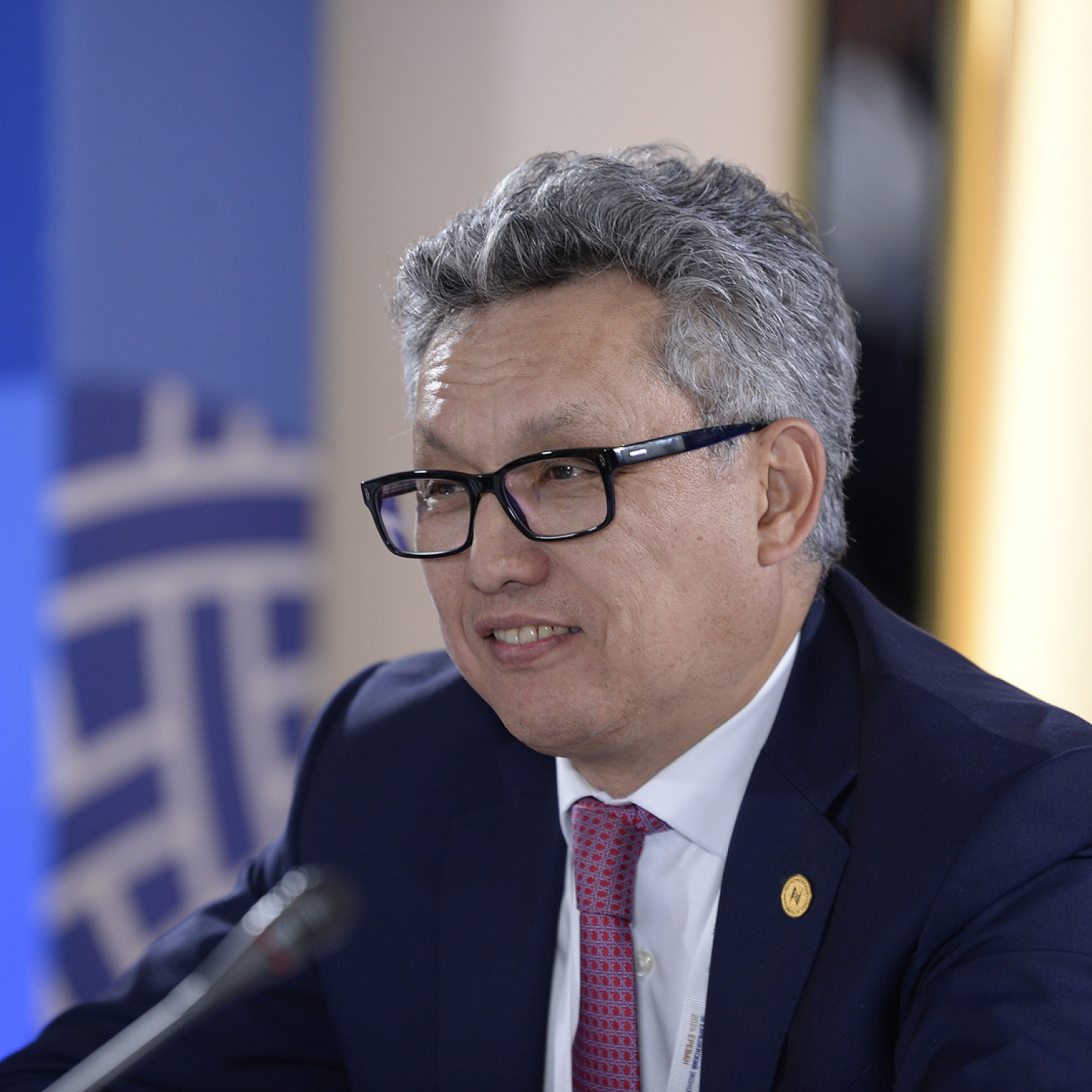 Президиум делового совета ЕАЭС