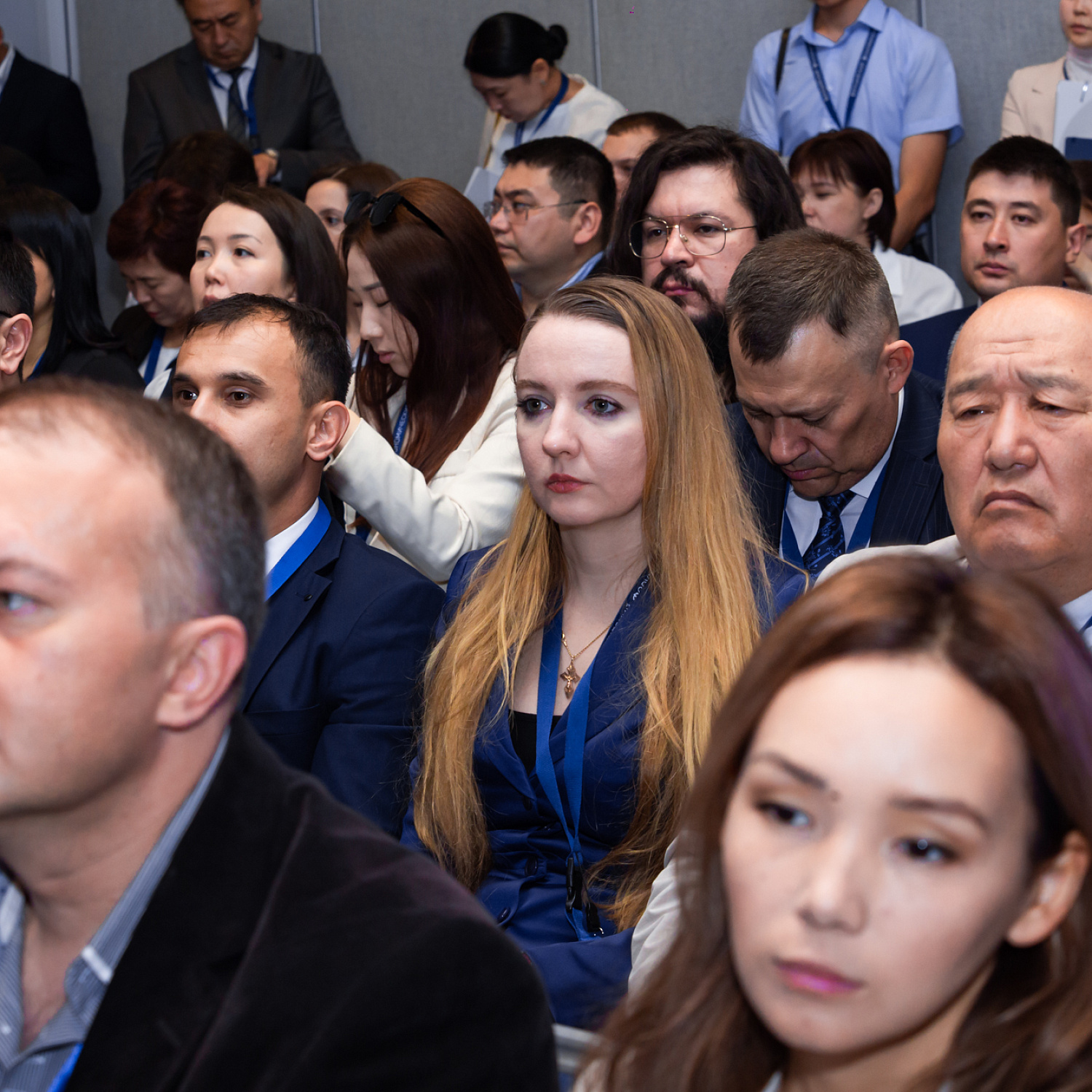 Цифровое развитие ЕАЭС как ключ к эффективной интеграции