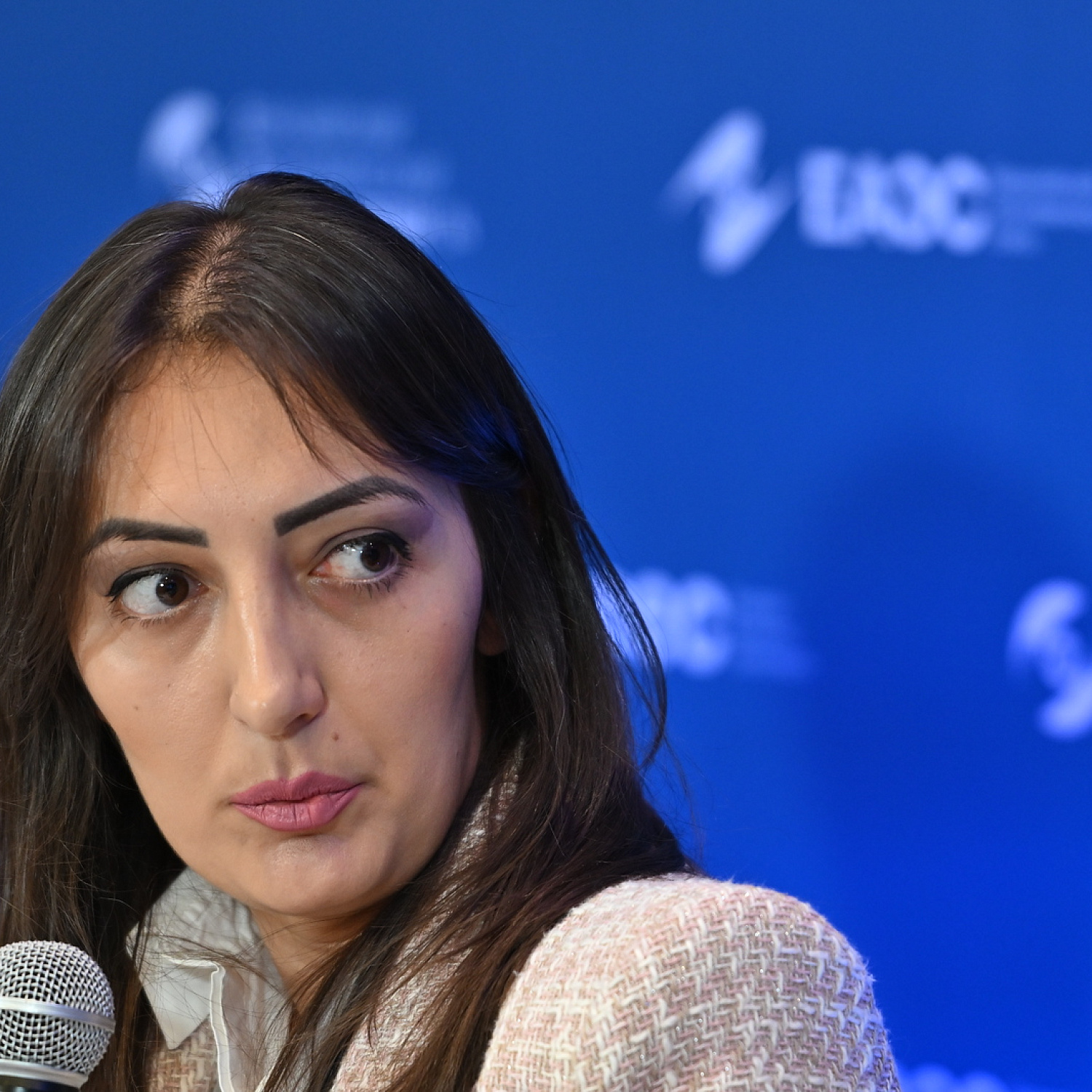 Правоприменительная практика и направления развития антимонопольного регулирования на трансграничных рынках