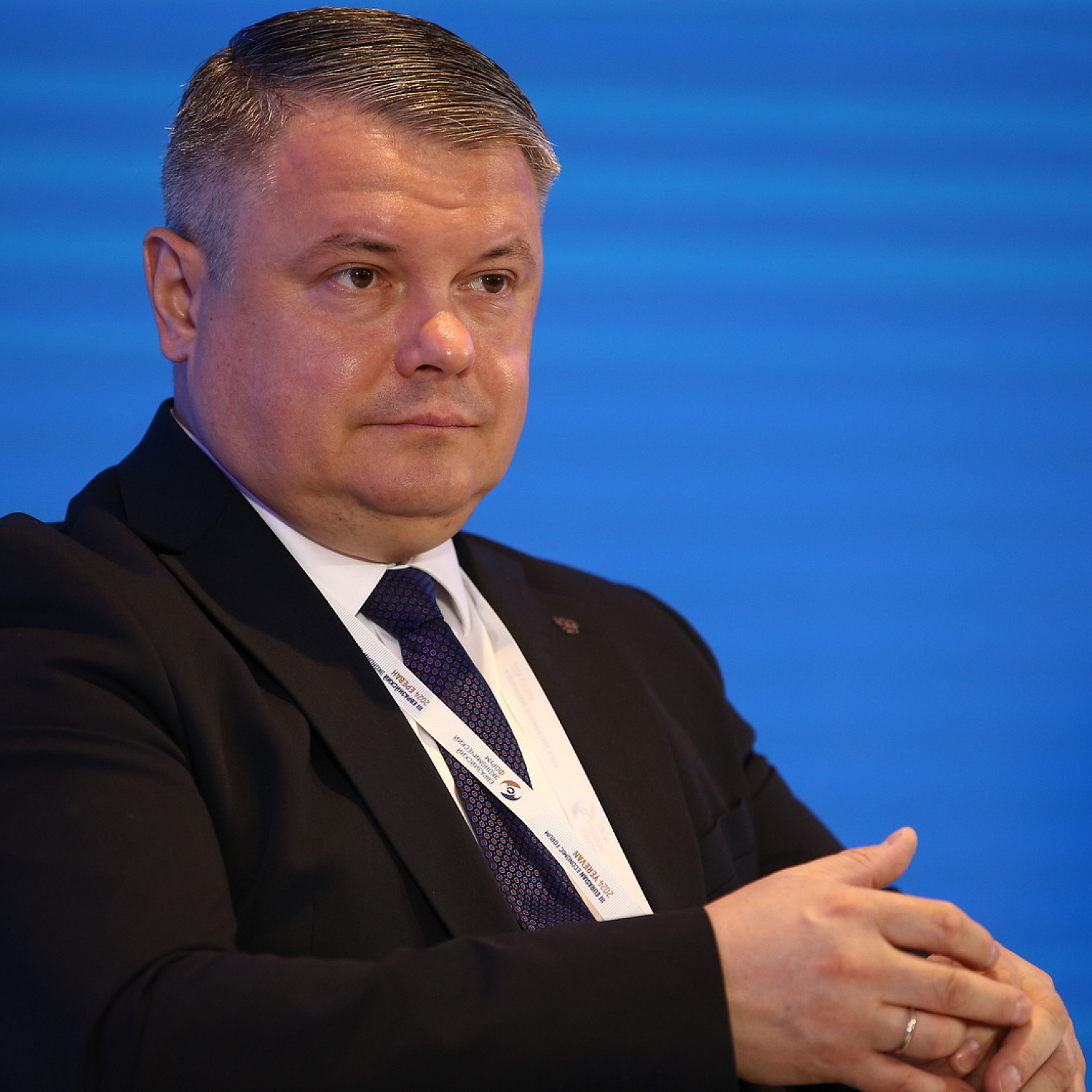 Техническое регулирование электронной торговли в ЕАЭС: безопасность товаров на электронных площадках