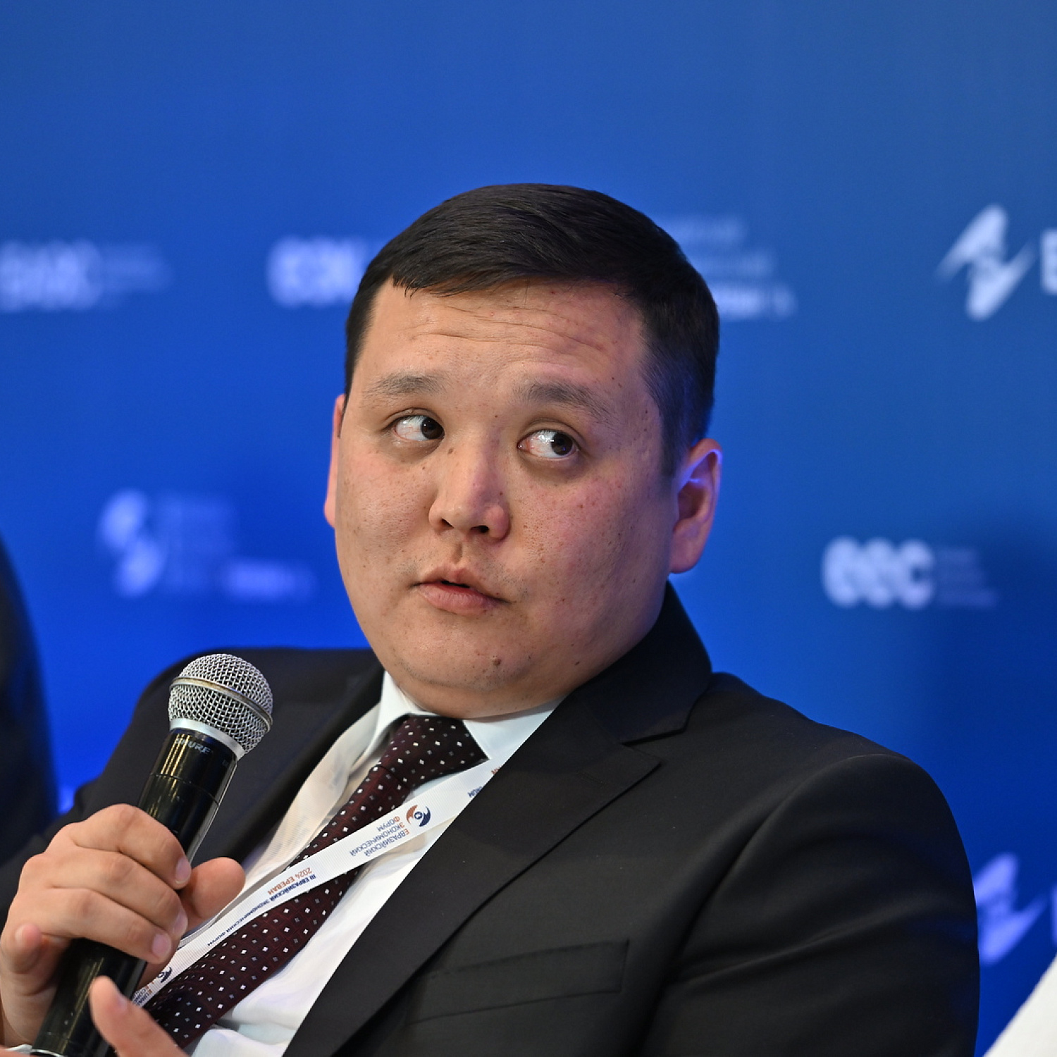 Государственные закупки как фактор экономической интеграции