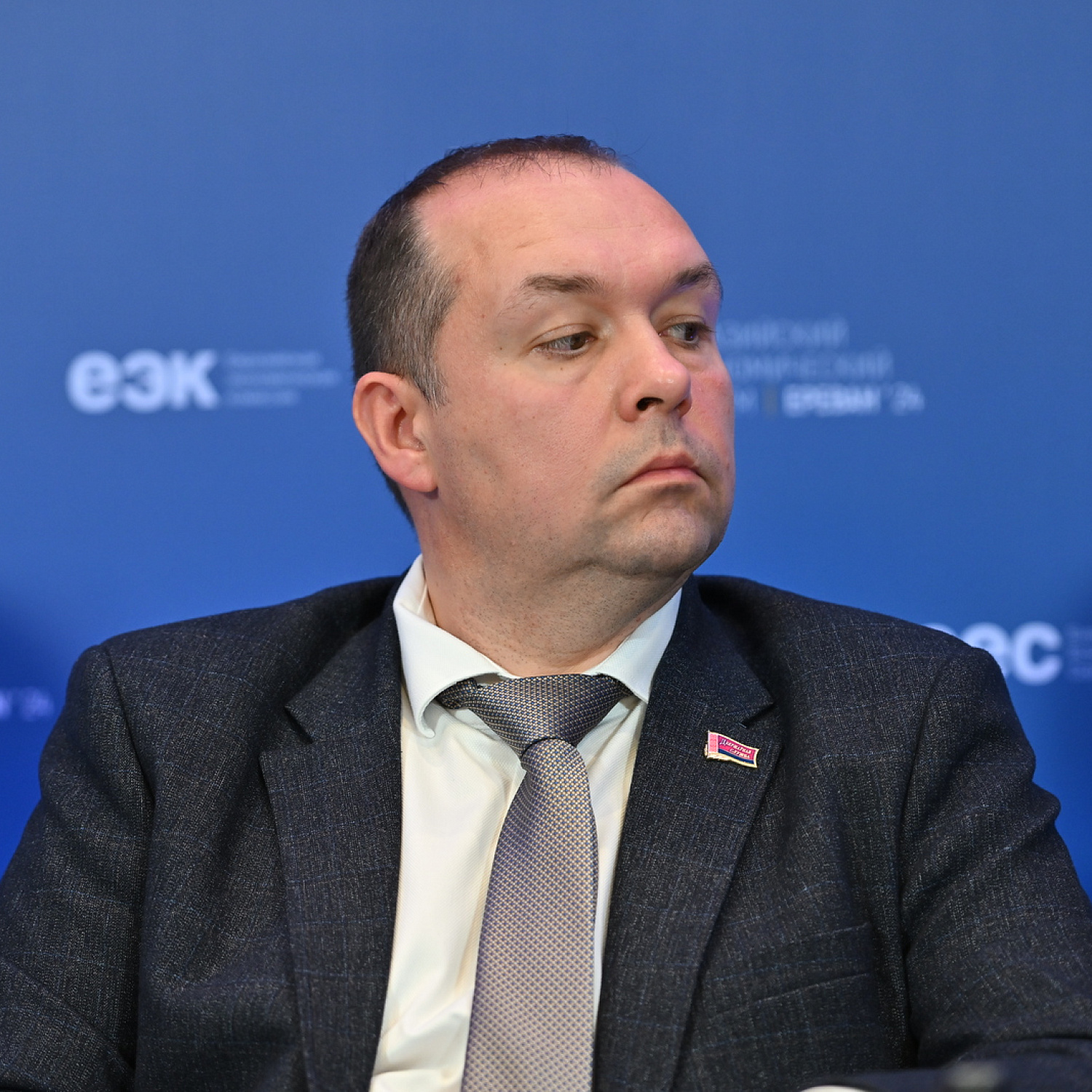 Цифровые тренды в деятельности таможенных органов: теория и практика