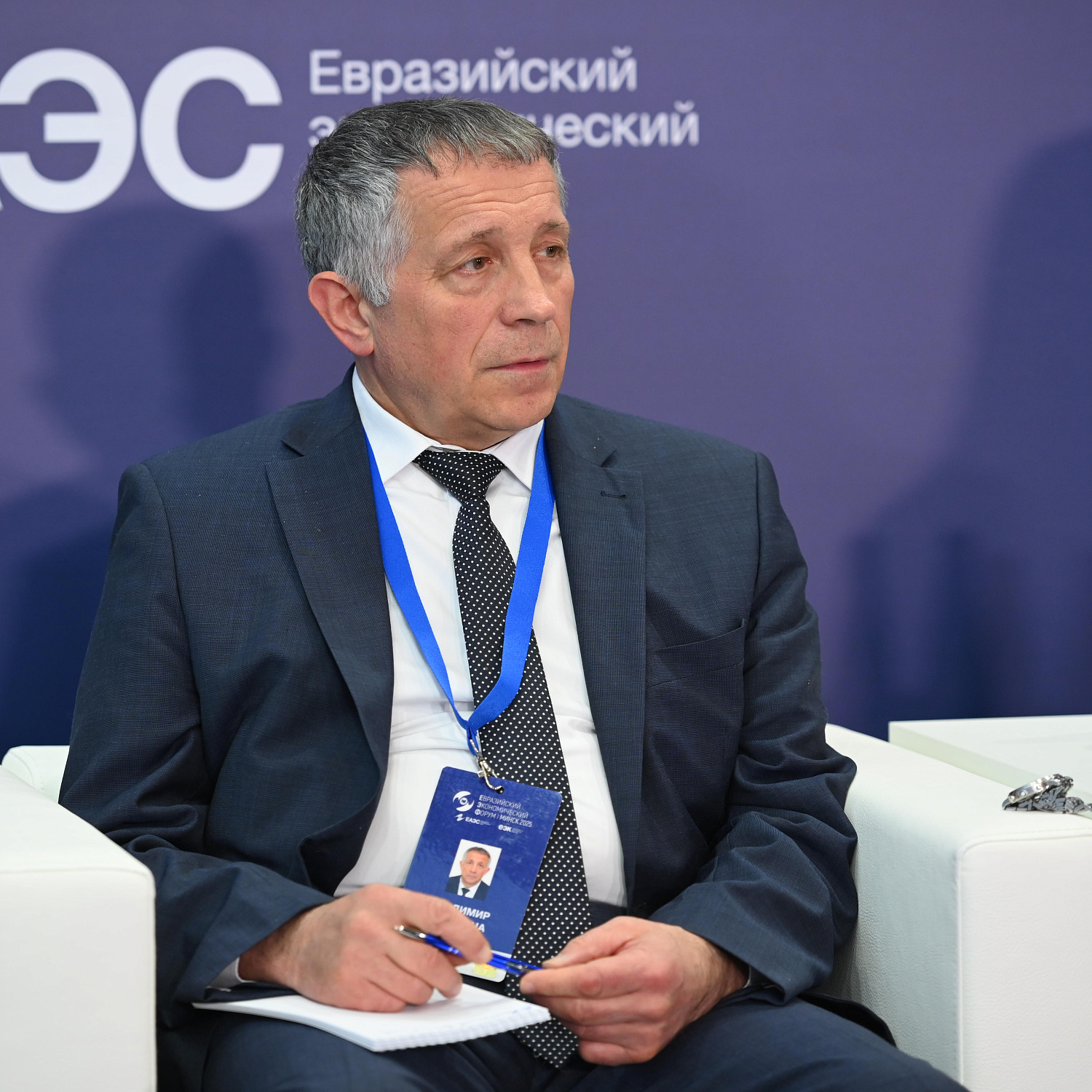 Внедрение цифровых решений на транспорте в ЕАЭС: безбумажные технологии, автоматизированные и беспилотные транспортные средства