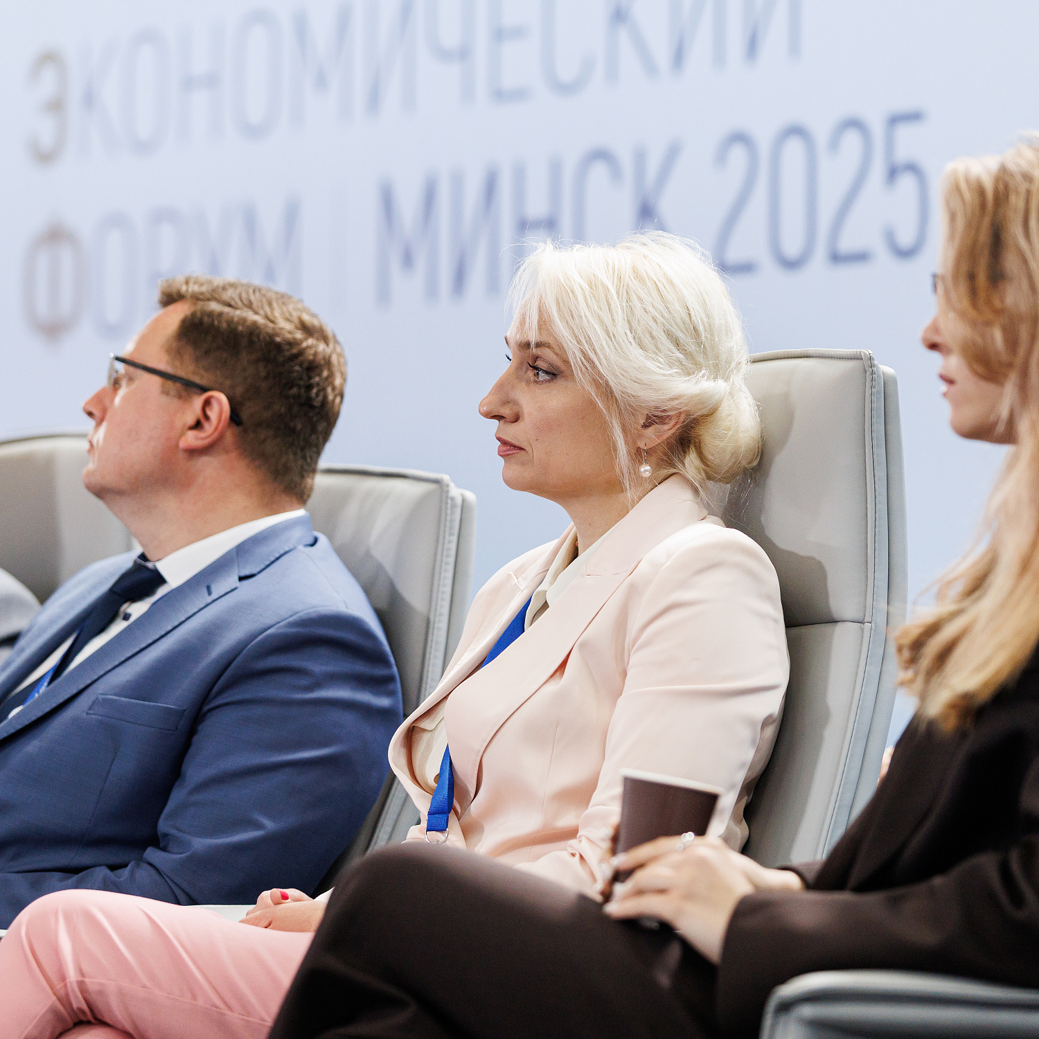 Развитие пунктов пропуска на таможенной границе ЕАЭС как основа для расширения транзитного потенциала ЕАЭС