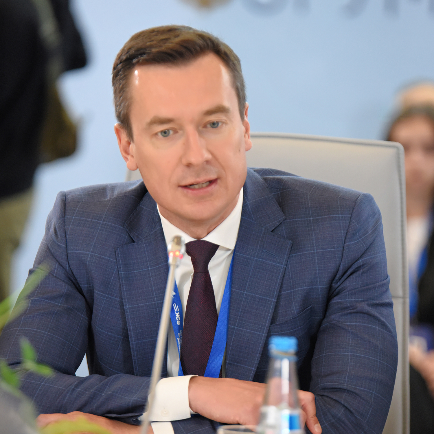 Продвижение позитивного образа ЕАЭС: информационное сопровождение идей евразийской экономической интеграции