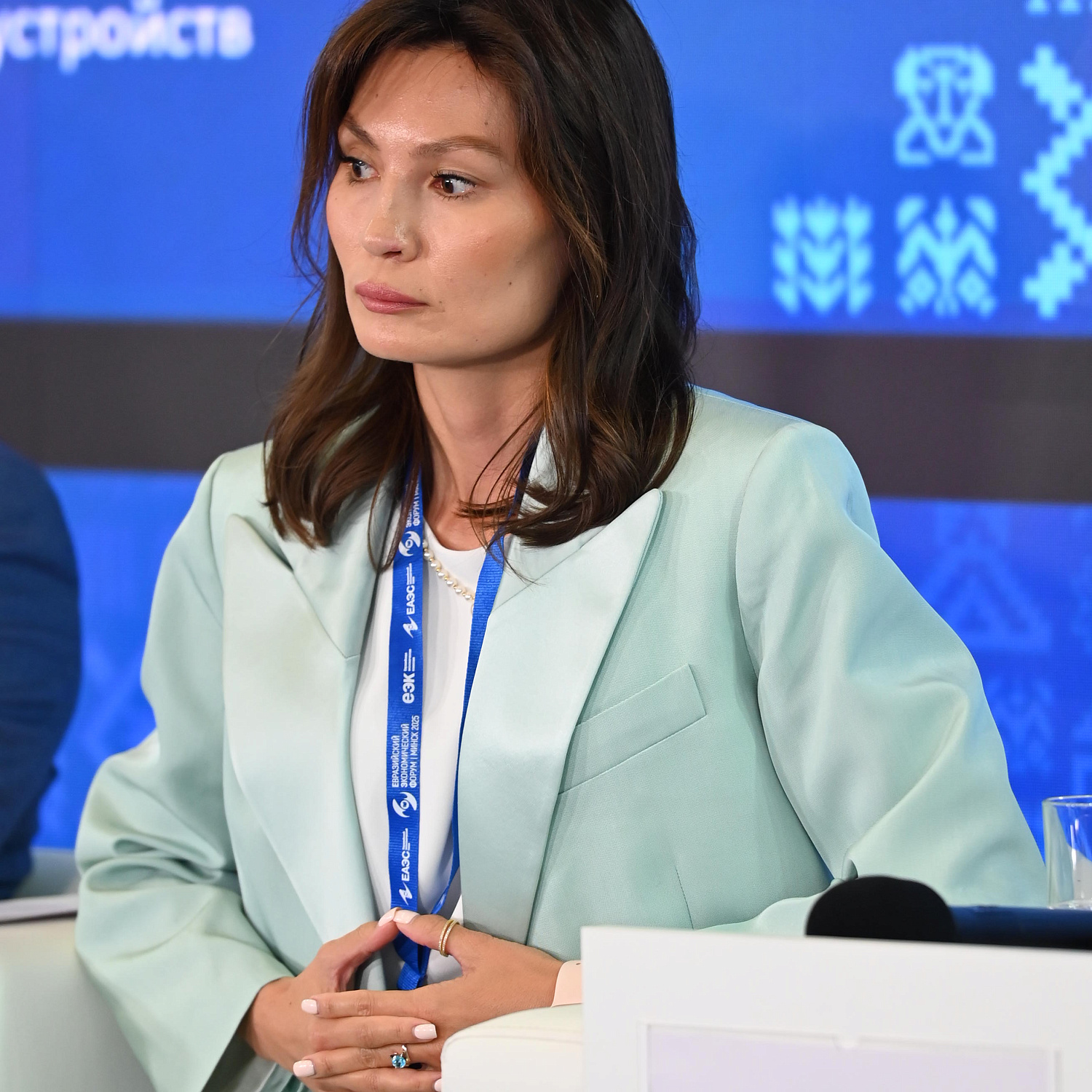 Внедрение цифровых решений на транспорте в ЕАЭС: безбумажные технологии, автоматизированные и беспилотные транспортные средства