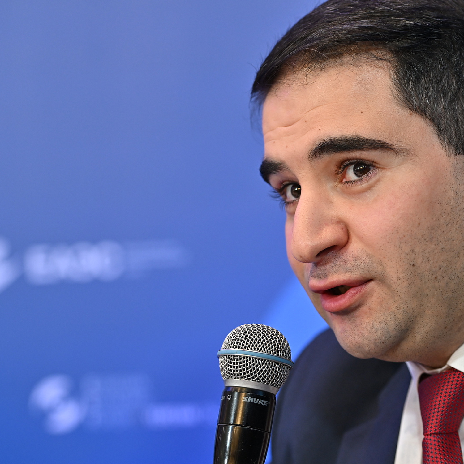 Правоприменительная практика и направления развития антимонопольного регулирования на трансграничных рынках