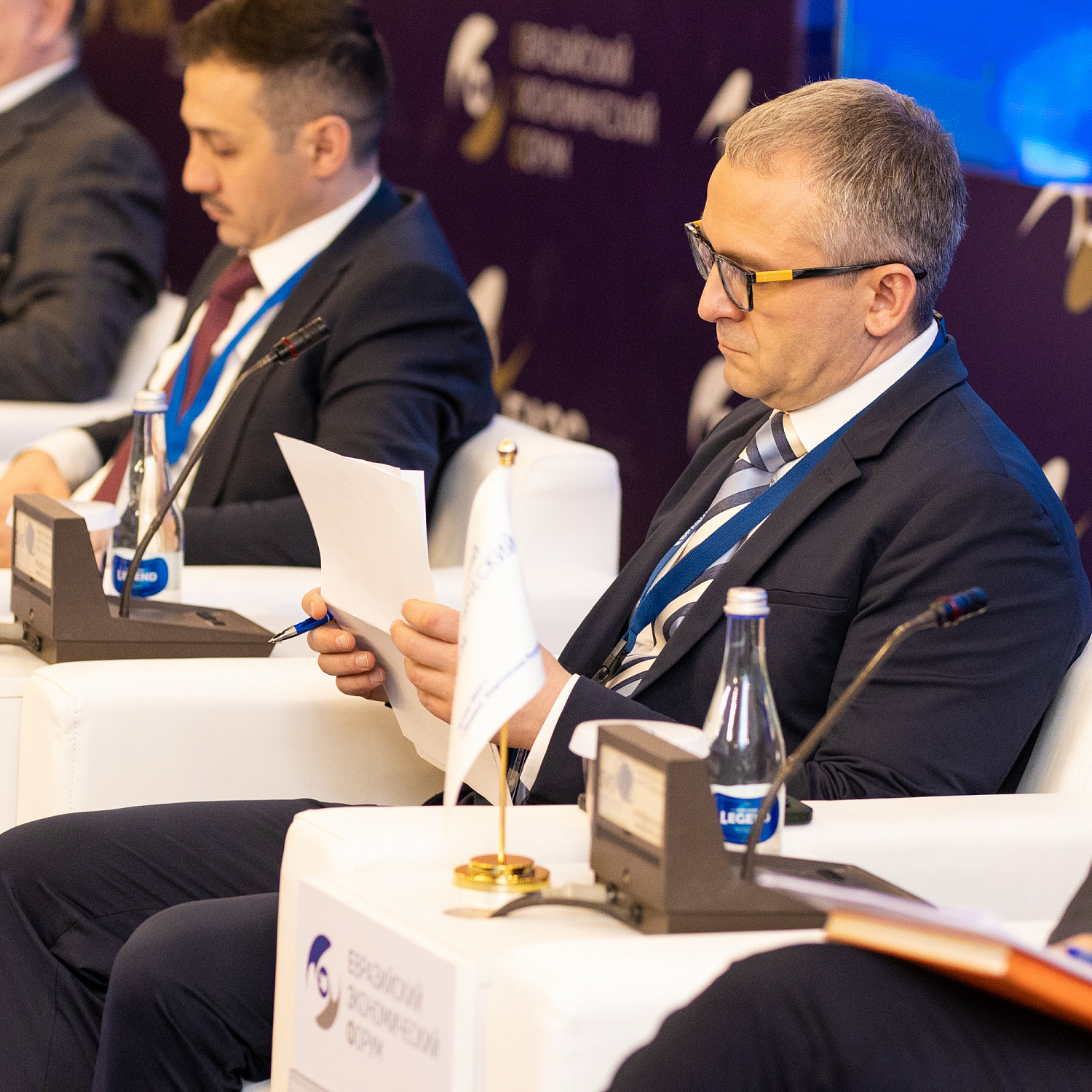 Практические аспекты формирования интегрированного валютного рынка на пространстве ЕАЭС. Механизмы прямого курсообразования национальных валют государств – членов Союза. Пути расширения использования национальных валют государств – членов ЕАЭС при расче
