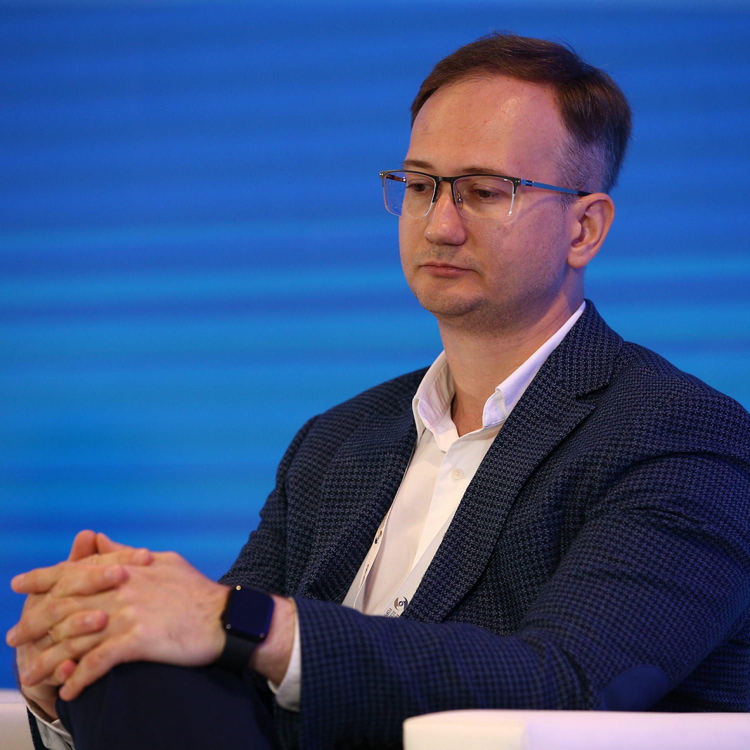 Техническое регулирование электронной торговли в ЕАЭС: безопасность товаров на электронных площадках