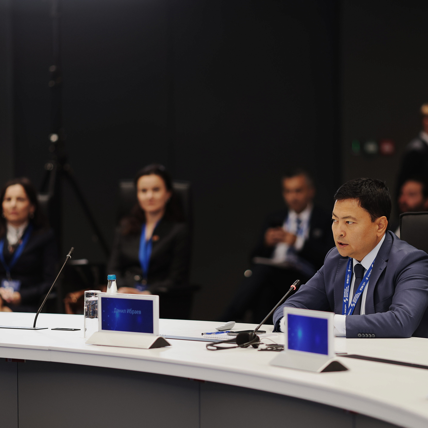 Кооперация в ЕАЭС – путь к эффективному развитию АПК