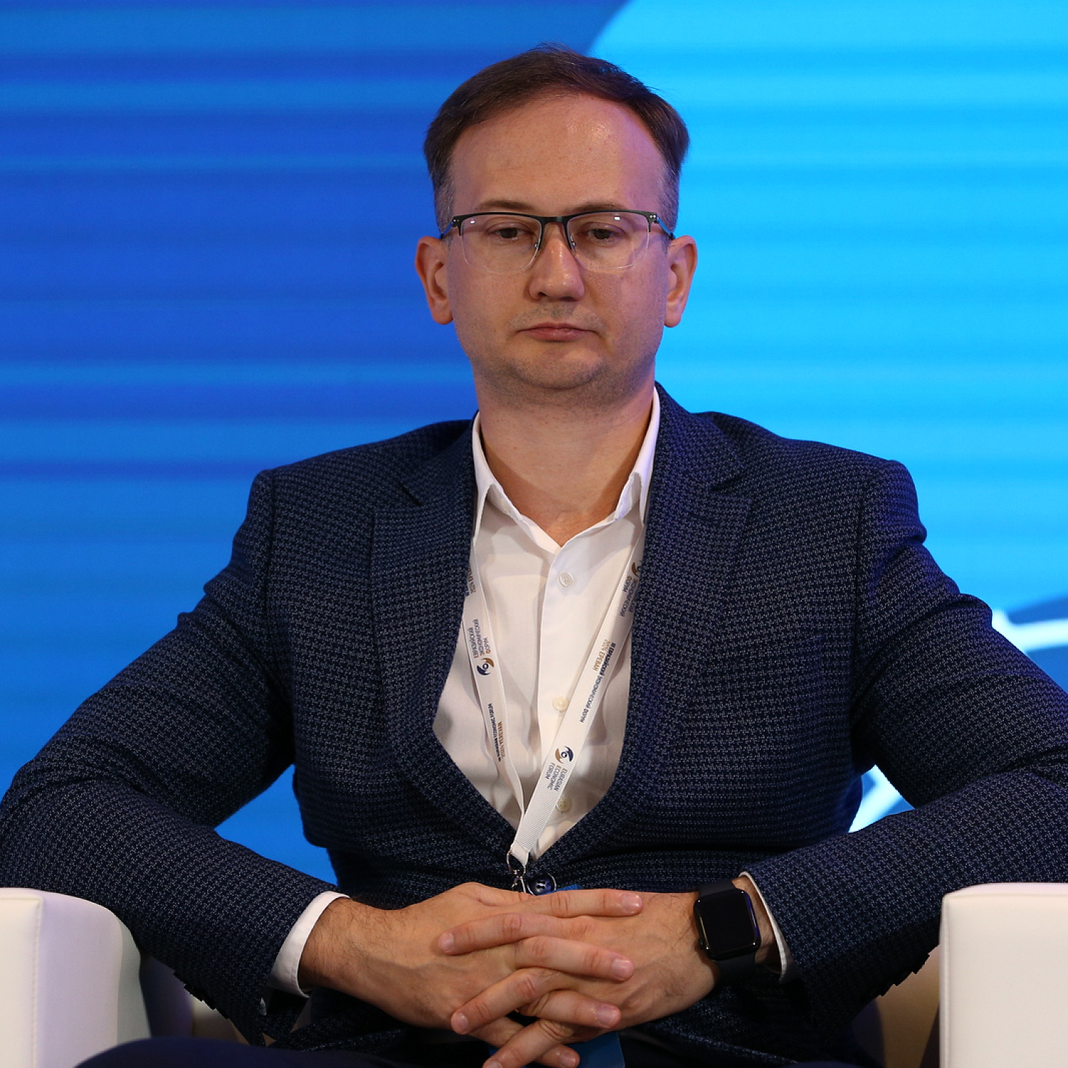 Техническое регулирование электронной торговли в ЕАЭС: безопасность товаров на электронных площадках