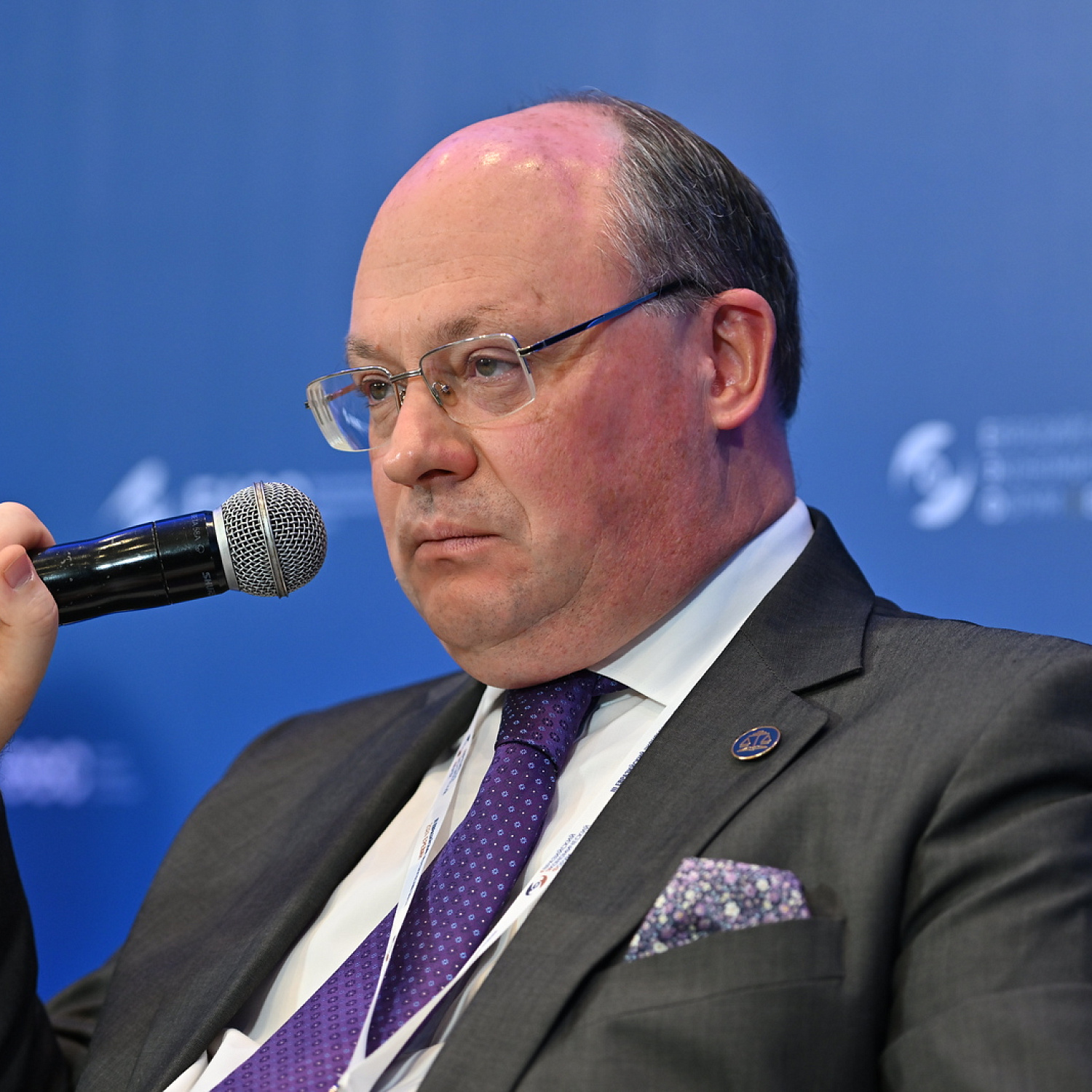 Правоприменительная практика и направления развития антимонопольного регулирования на трансграничных рынках